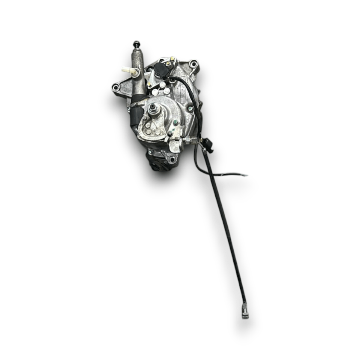 Sistema anti rollio piaggio mp3 300 (2010 > 2013)