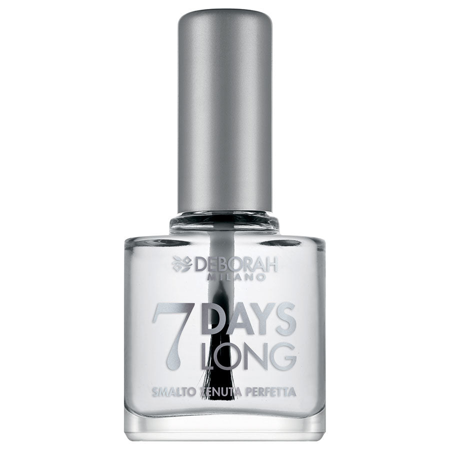 DEBORAH SMALTO 7 DAYS LONG 00