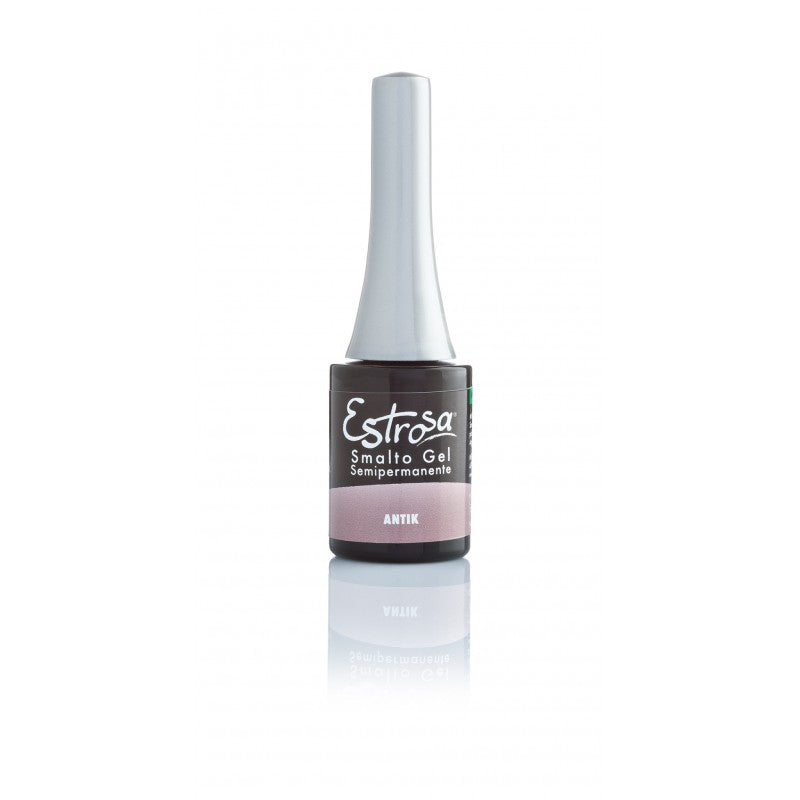 ESTROSA SMALTO GEL SEMIPERMANENTE ANTIK 7454 7 ML
