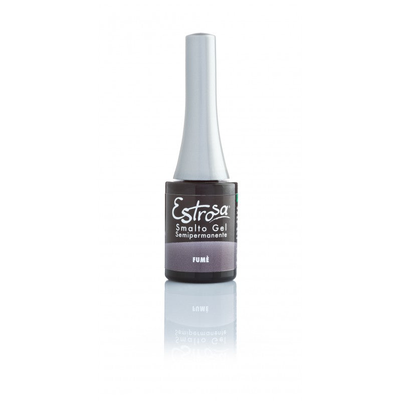 ESTROSA SMALTO GEL SEMIPERMANENTE FUME' 7465 7 ML
