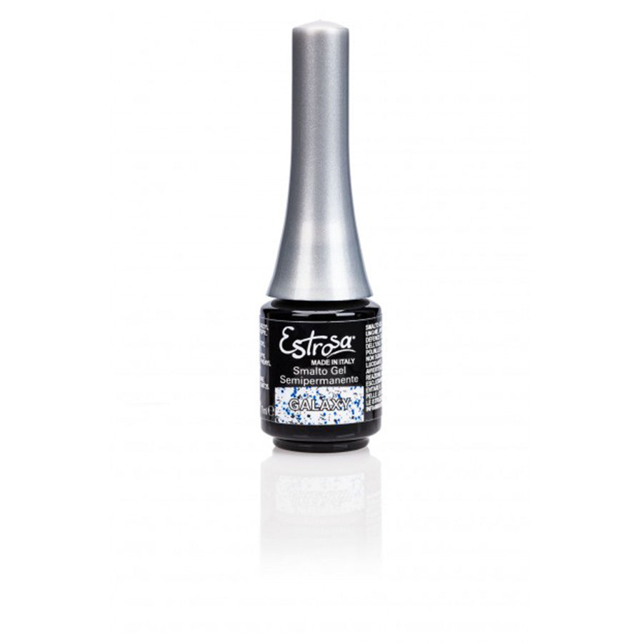 ESTROSA SMALTO GEL SEMIPERMANENTE GALAXY 7509 7 ML
