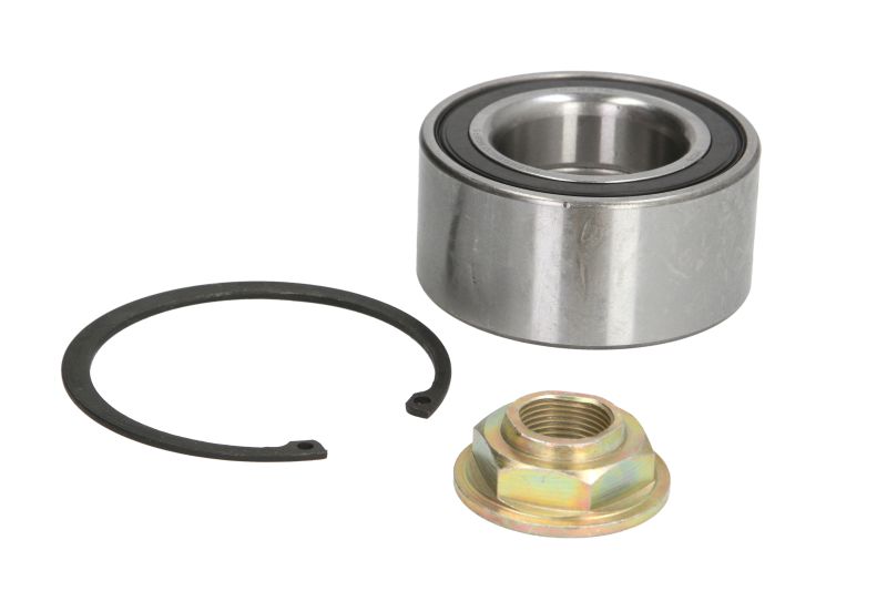 Cuscinetto Ruota Posteriore Compatibile Volvo 760 780 850 940 960 S70 S90 V70 V90 XC70 BIBA-RICAMBI
