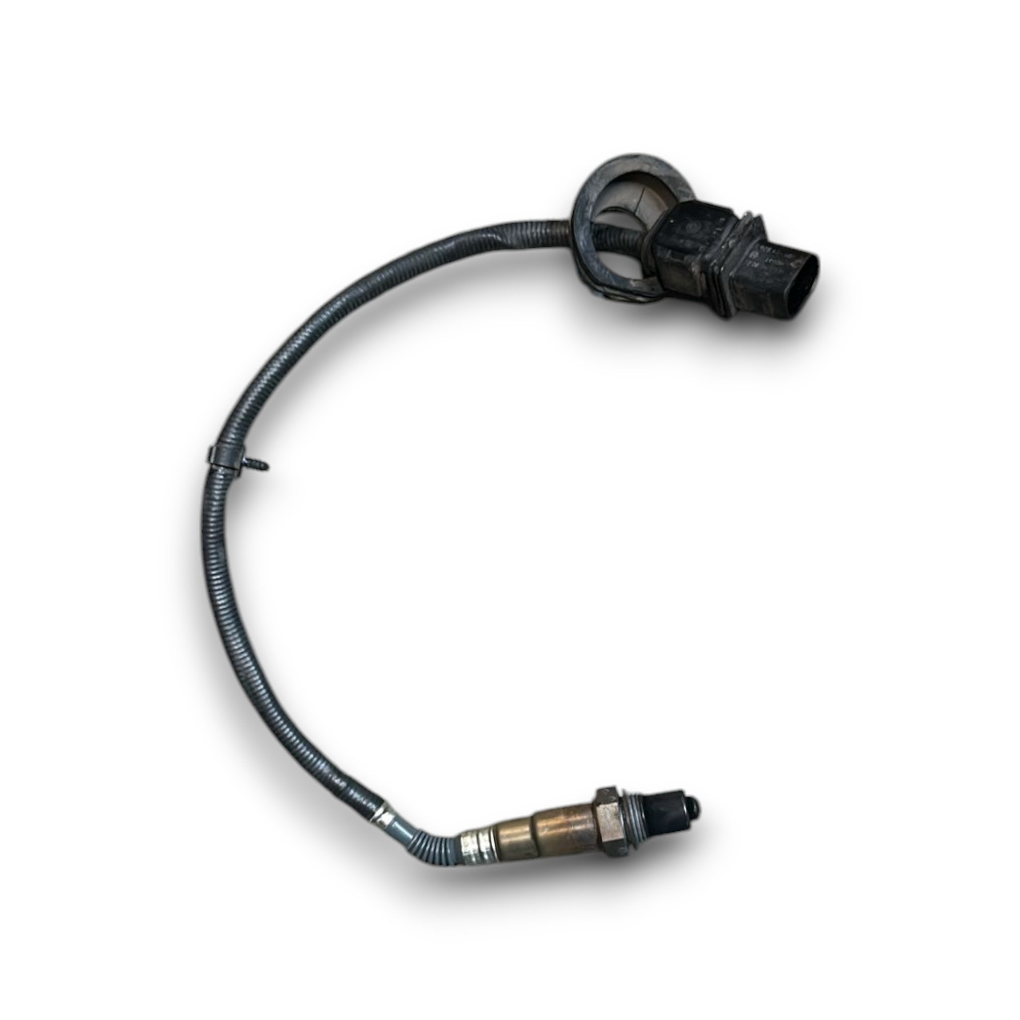 Sonda Lambda Alfa Romeo Giulietta cod.55219315 2.0 Diesel (2010 > 2020) cod.0281004123