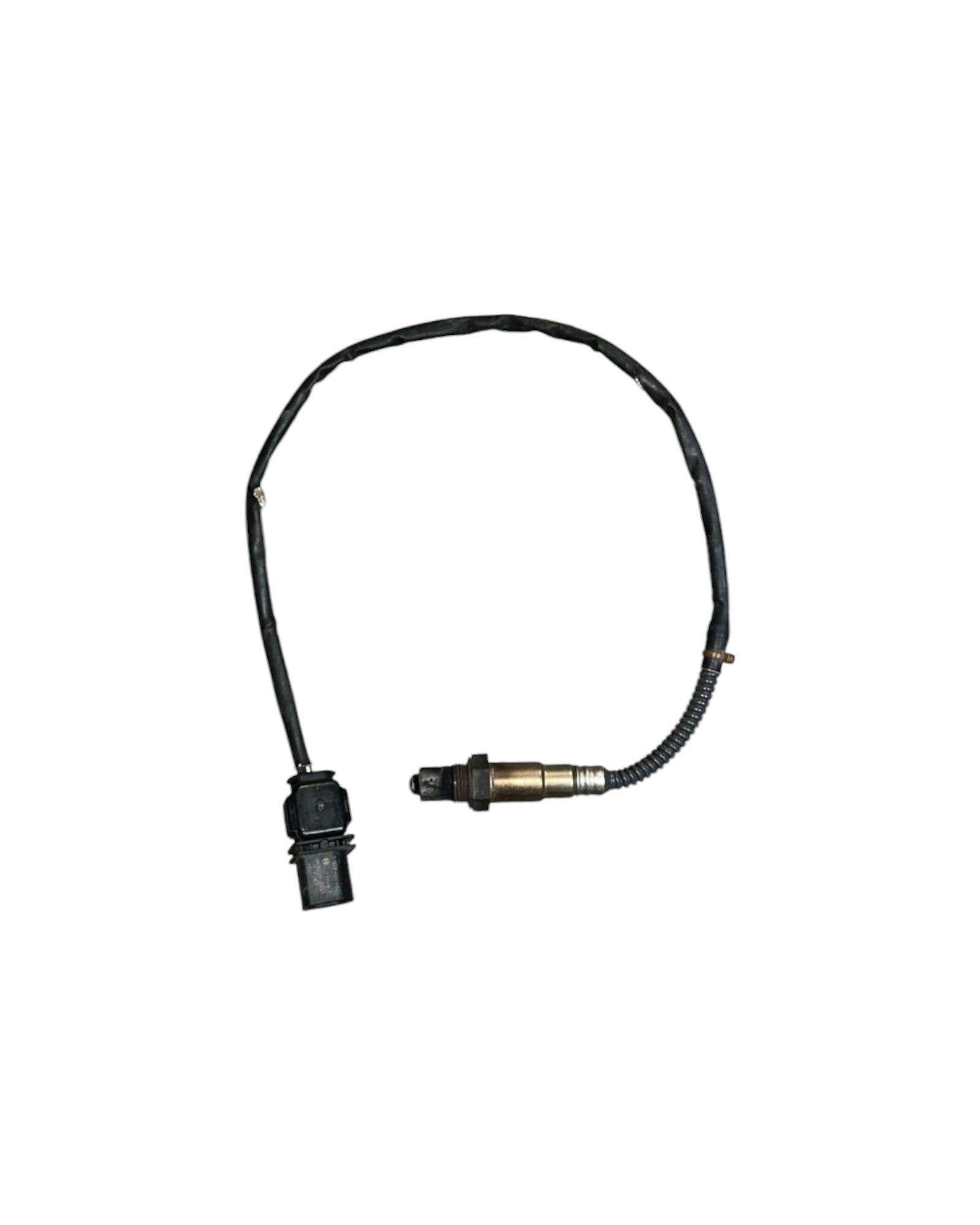 Sonda Lambda Audi A3 (8P) 2.0 Diesel (2003 > 2013) cod.03G906262