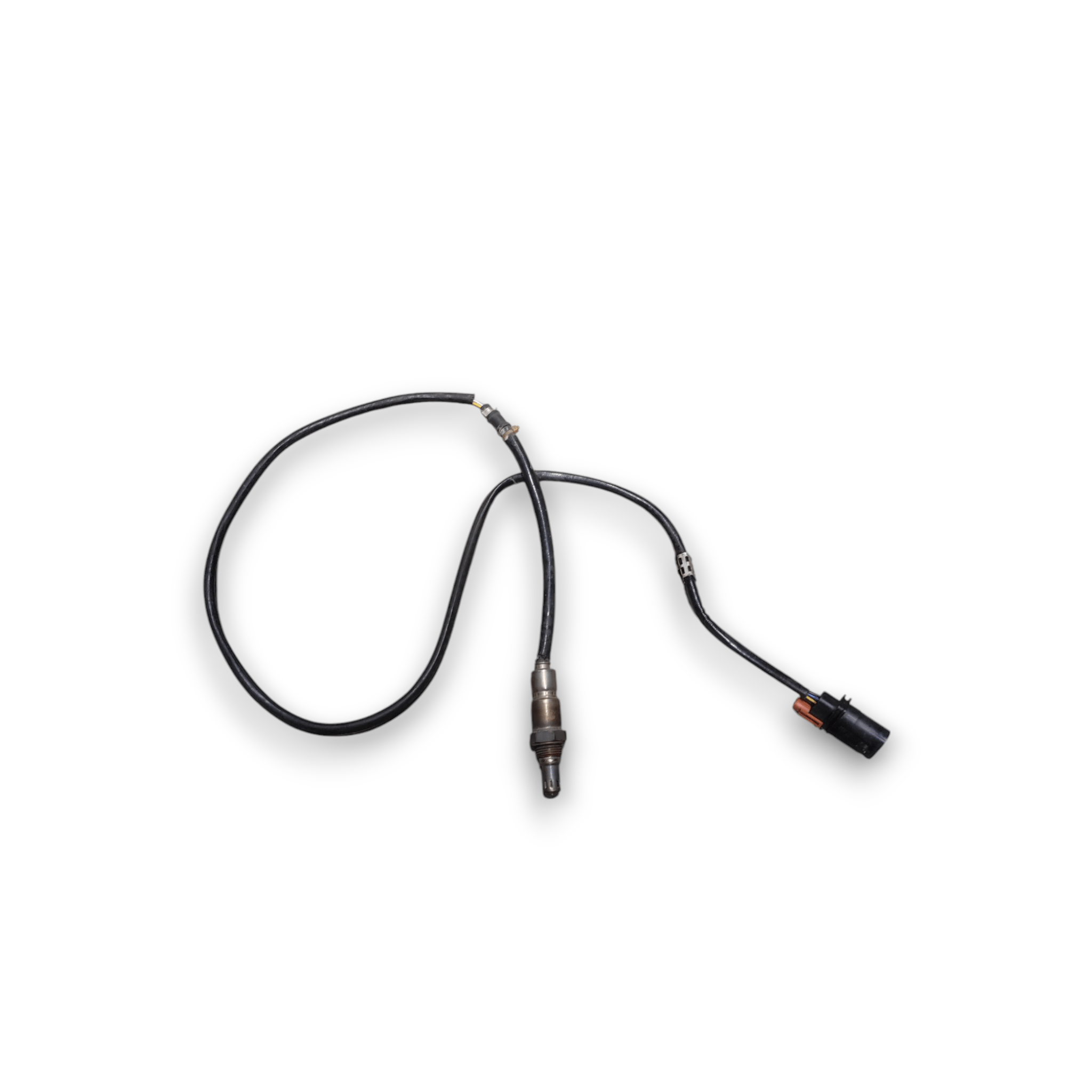 Sonda Lambda Audi A3 8V 1.6 Diesel COD: 04L906262 (2012-2020)