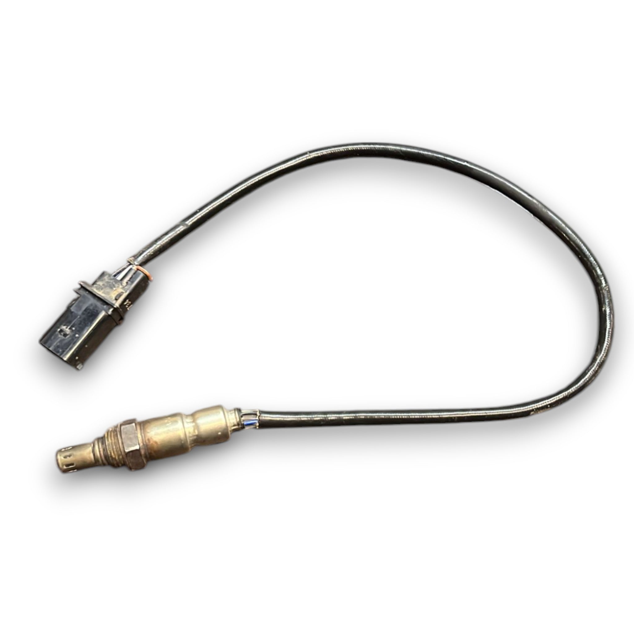 Sonda Lambda Audi A4 (B9) cod:8W0906265 (2015 >2024)
