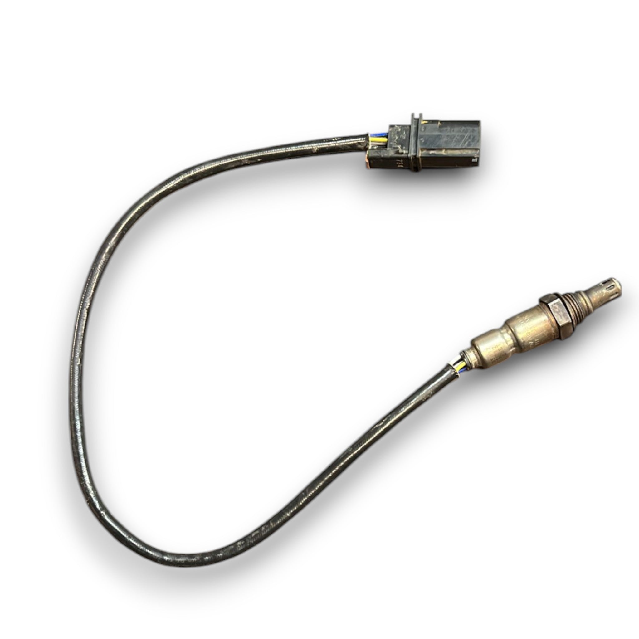 Sonda Lambda Audi A4 (B9) cod:8W0906265 (2015 >2024)