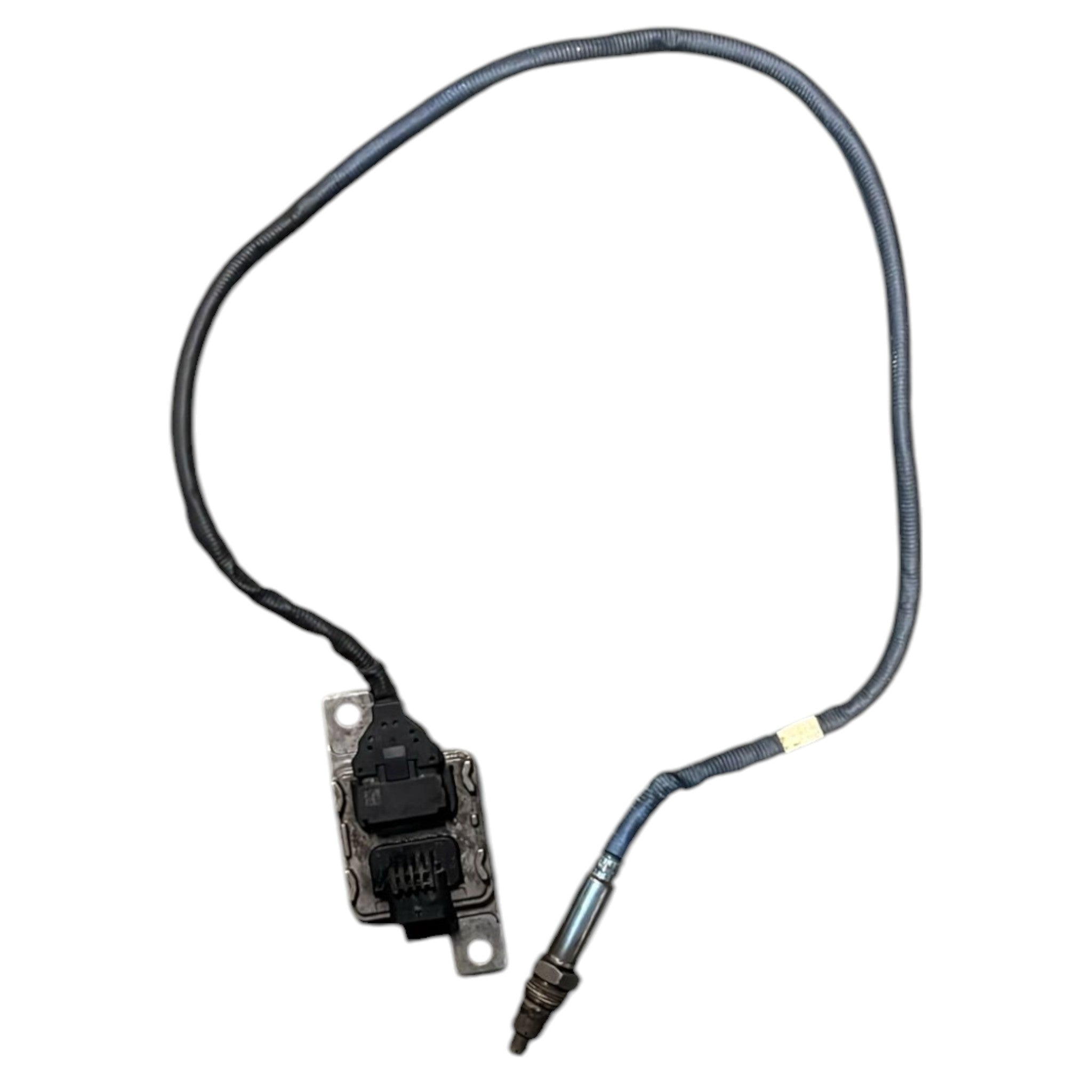 Sonda Lambda Audi A5 (FT) cod:80A907807N (2016 >2024)