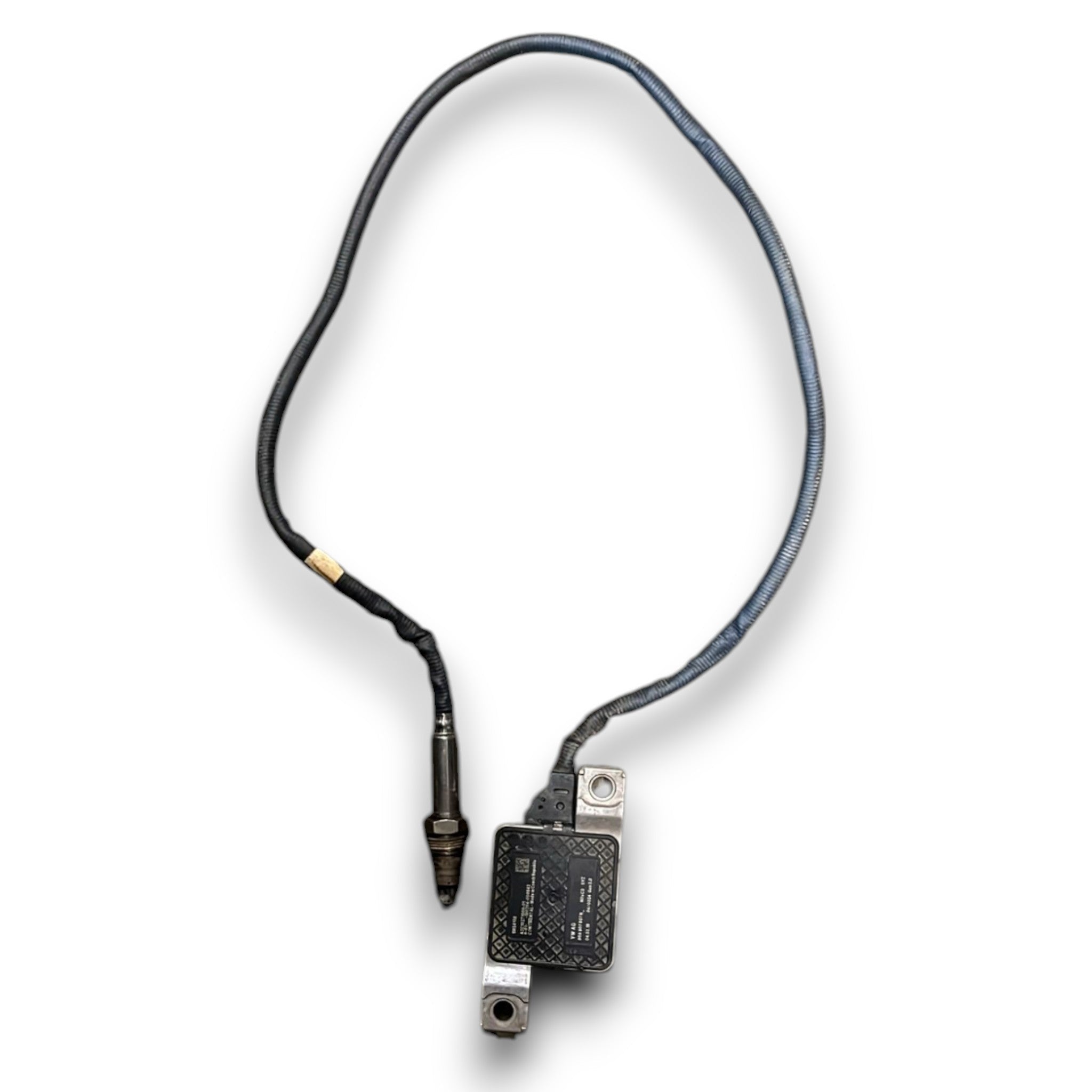 Sonda Lambda Audi A5 (FT) cod:80A907807N (2016 >2024)