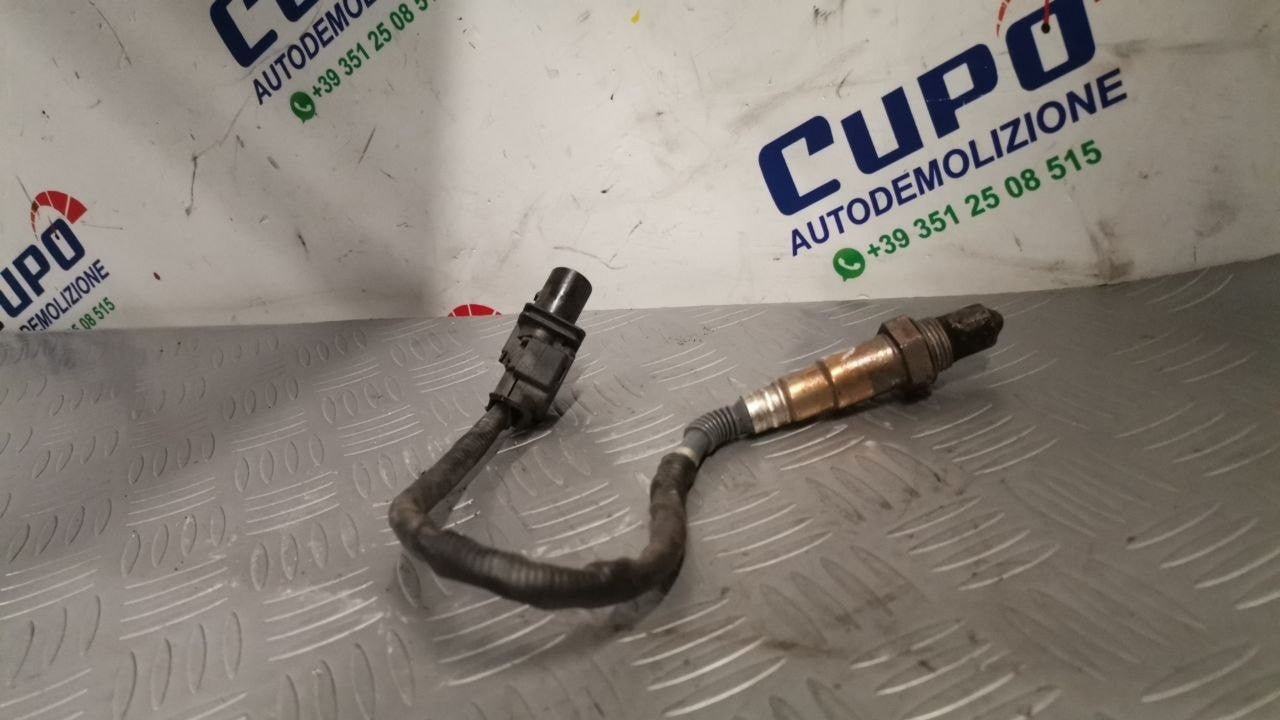Sonda Lambda Bmw e60 / e61 / 530d cod: 928404682