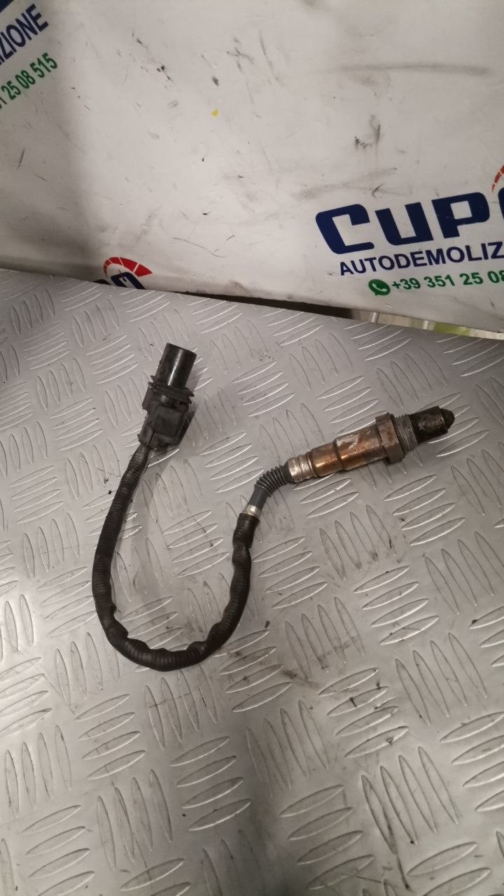 Sonda Lambda Bmw e60 / e61 / 530d cod: 928404682