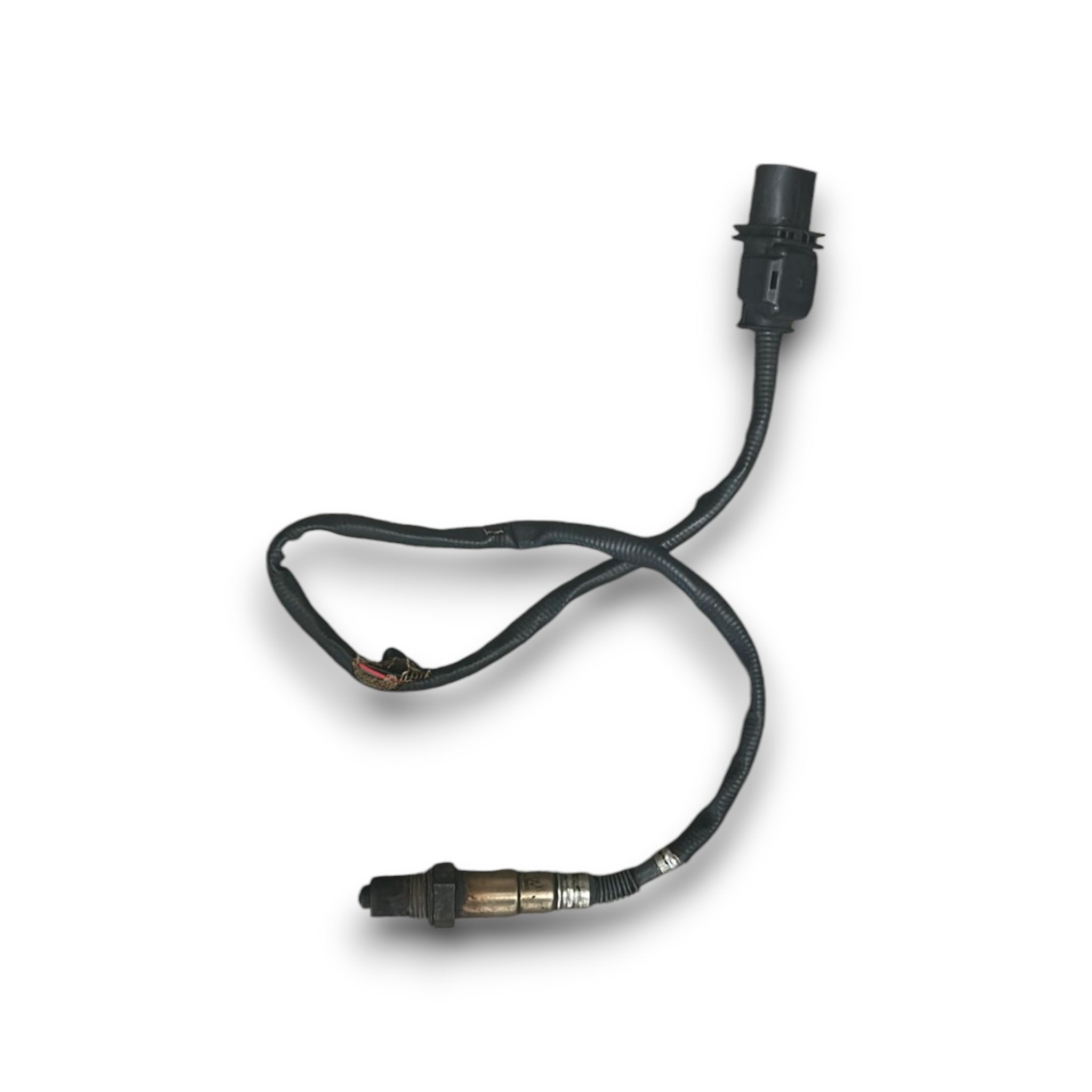 Sonda Lambda BMW Serie 1 (E81 / E87) cod.7569930 2.0 Diesel (2004 > 2013)