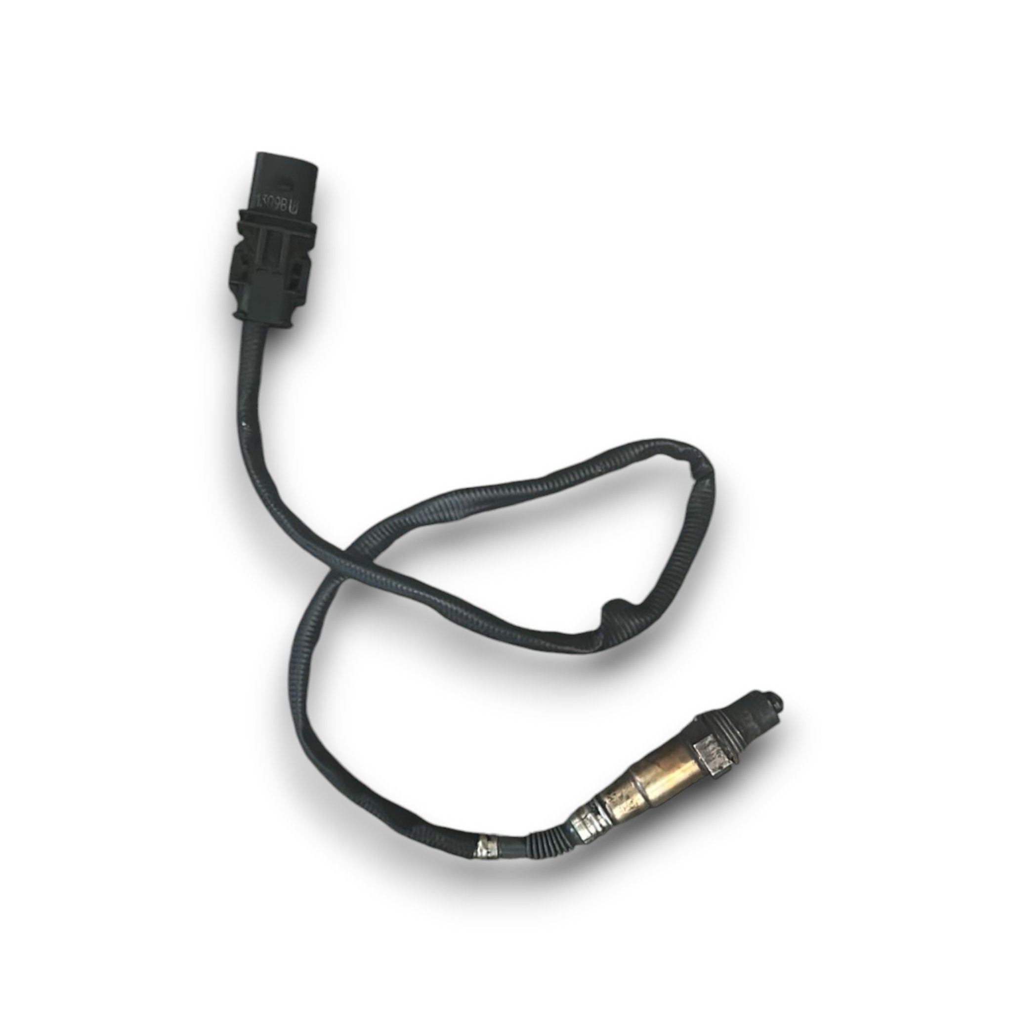 Sonda Lambda BMW Serie 1 (E81 / E87) cod.7569930 2.0 Diesel (2004 > 2013)