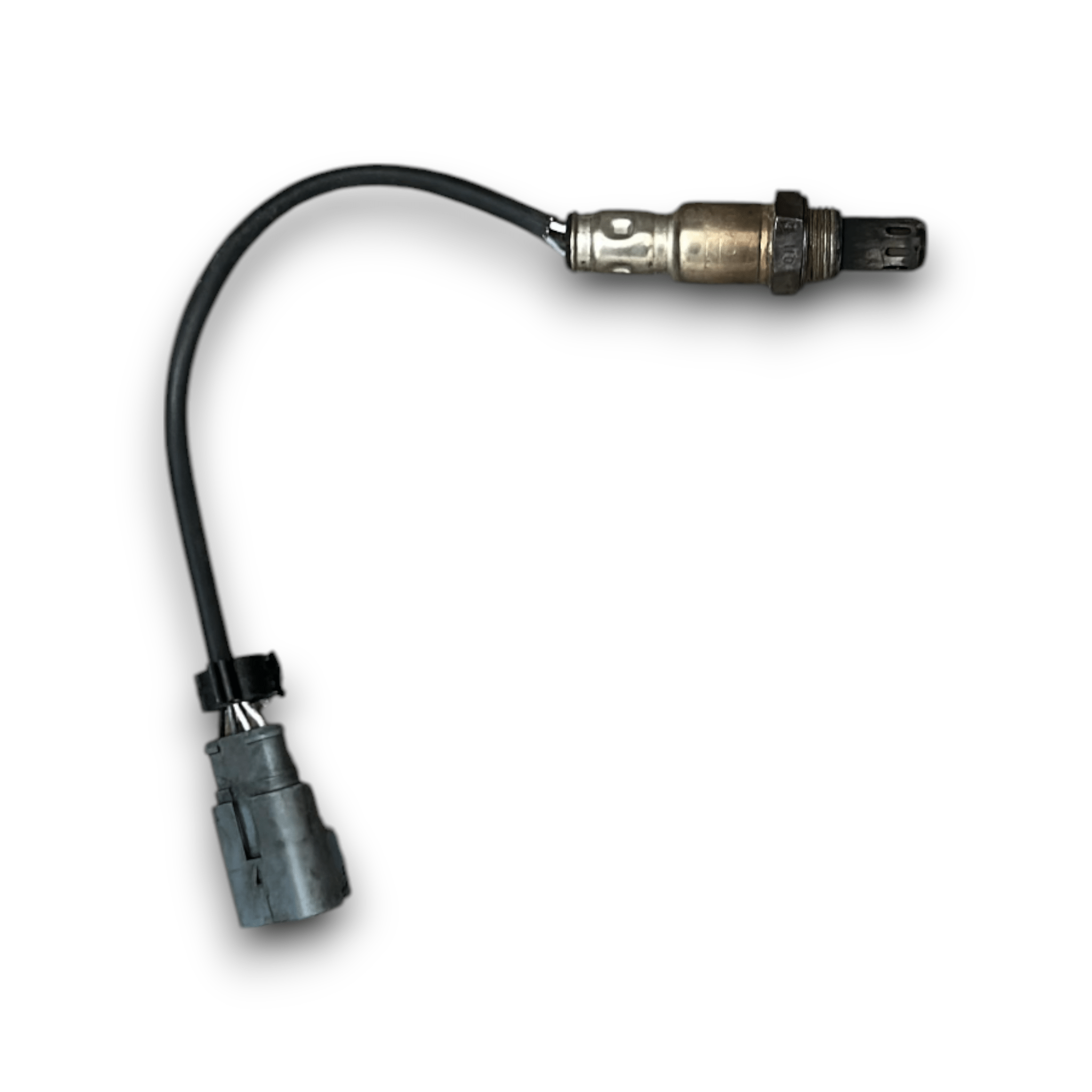 Sonda Lambda Fiat 500 cod.55222781 1.2 Benzina (2007 > )