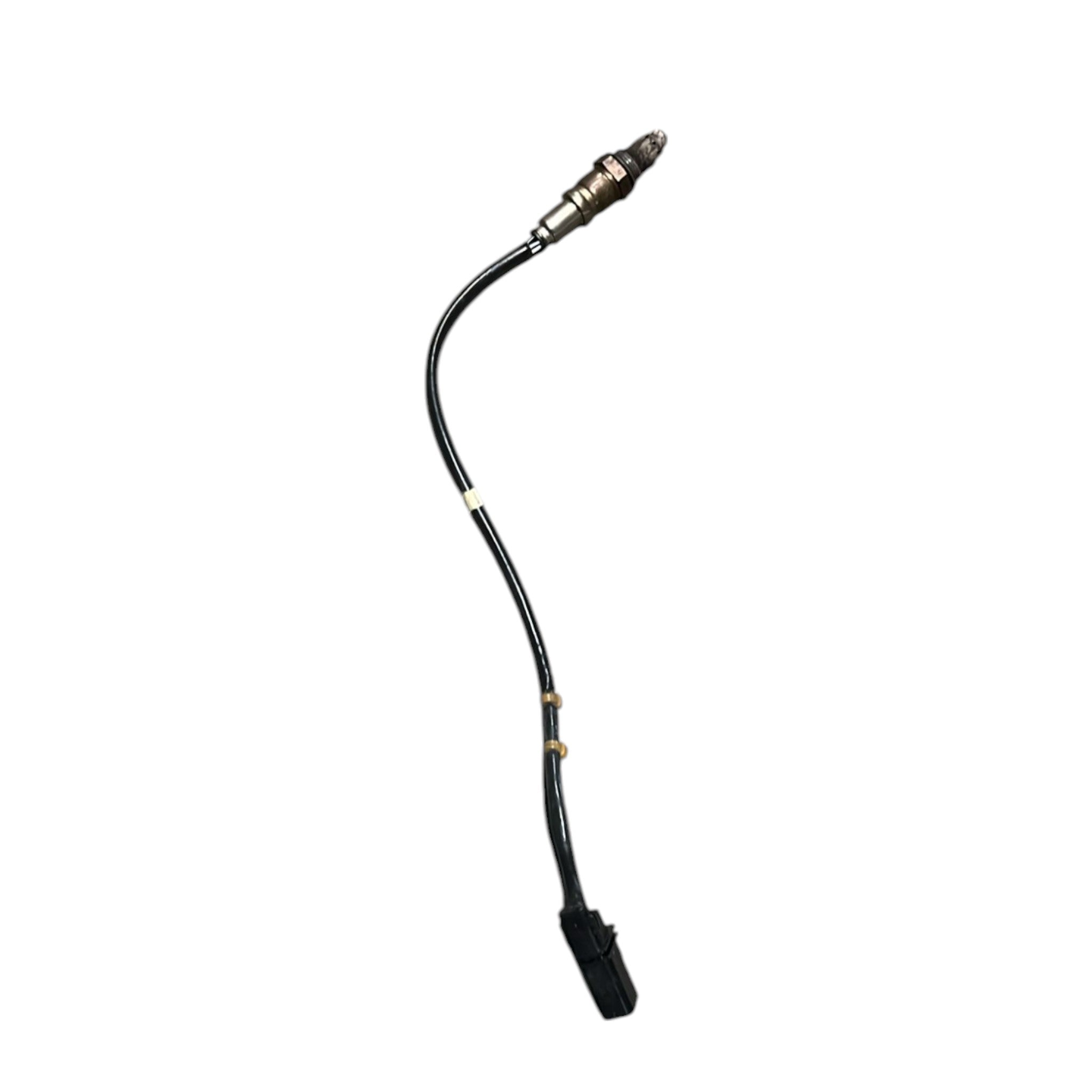 Sonda Lambda Fiat 500X cod:55282500 1.0 Turbo Benzina (2014 >)