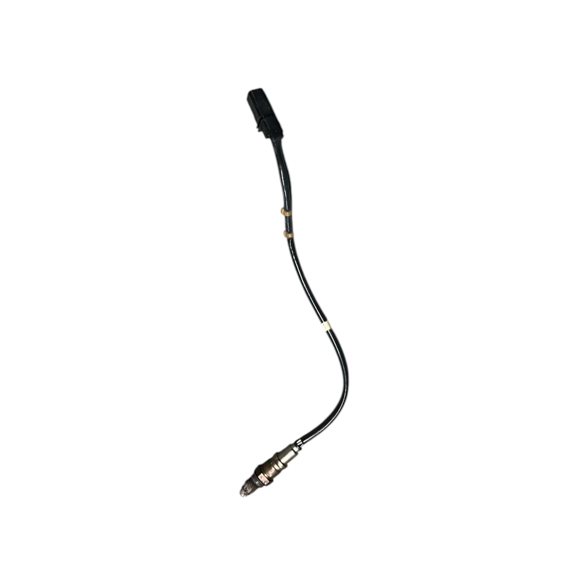 Sonda Lambda Fiat 500X cod:55282500 1.0 Turbo Benzina (2014 >)
