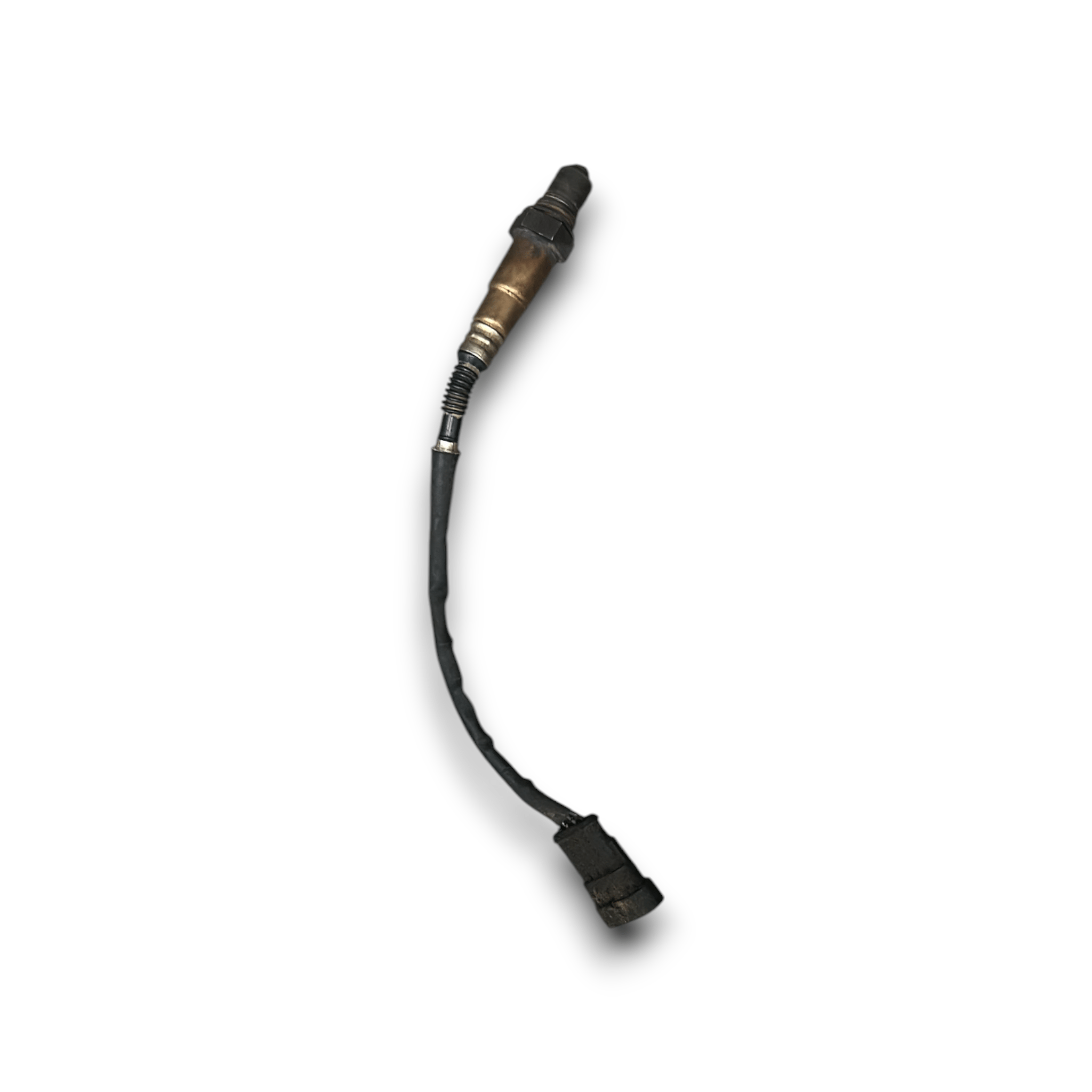 Sonda Lambda Fiat Grande Punto cod.0258006206 1.2 Benzina (2005 > 2012)