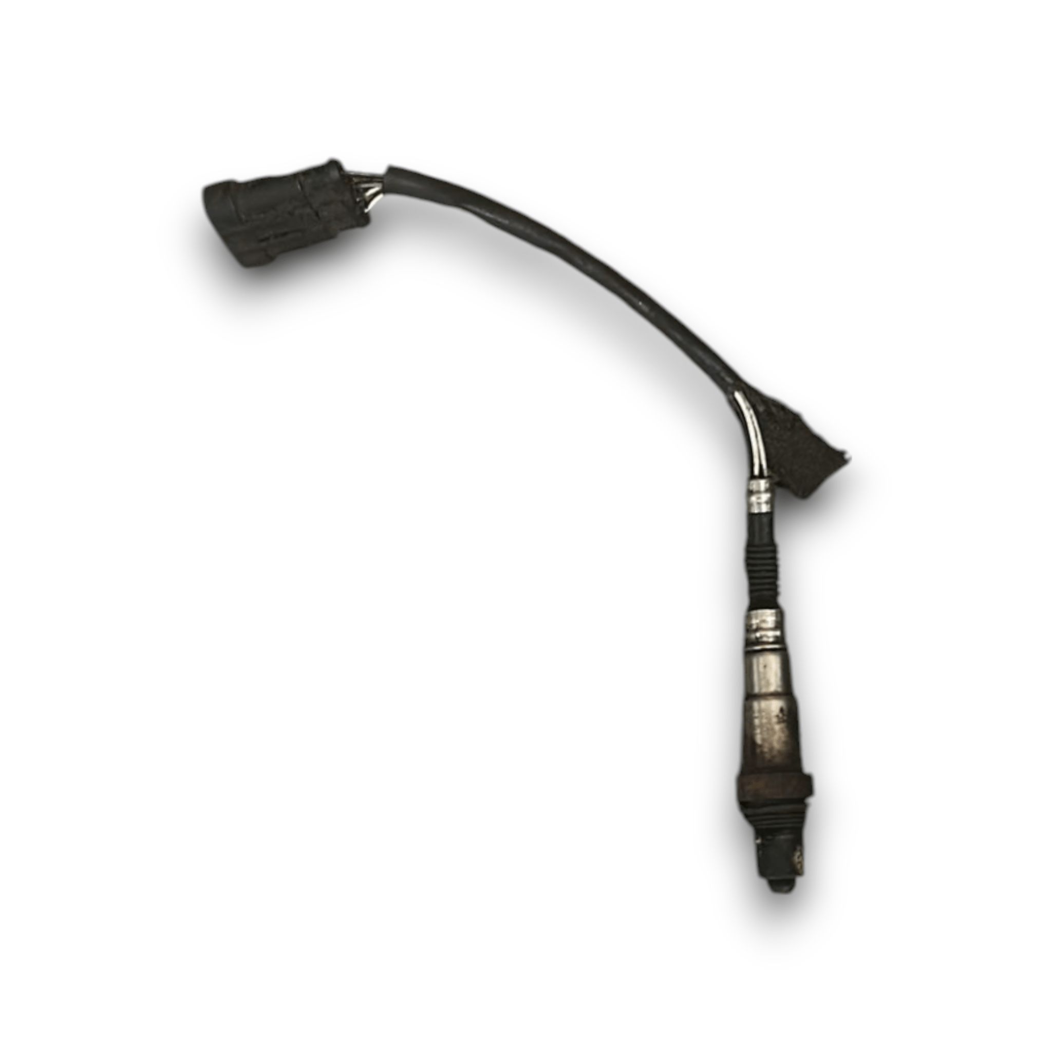 Sonda Lambda Fiat Punto Evo 1.4 benzina cod:0258006206 (2012 >)