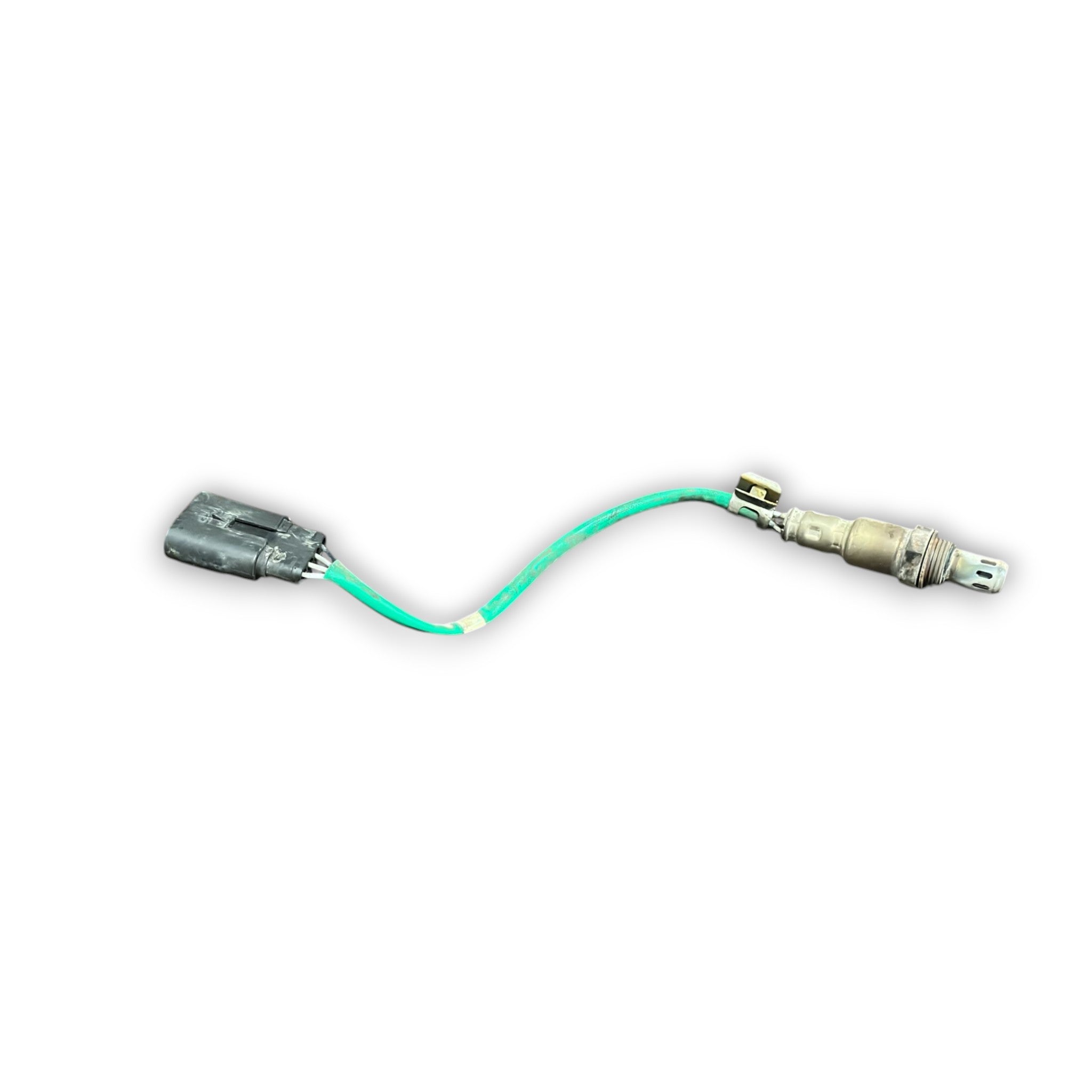 Sonda Lambda Fiat Punto Evo cod:55257459 1.4 Benzina (2012 >)