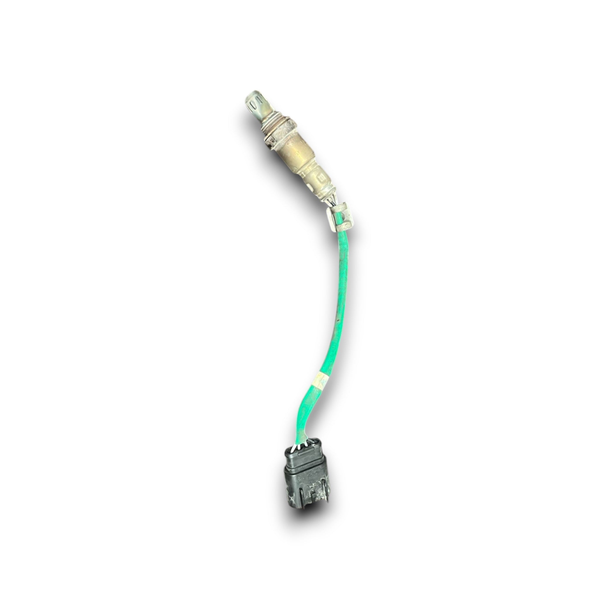 Sonda Lambda Fiat Punto Evo cod:55257459 1.4 Benzina (2012 >)