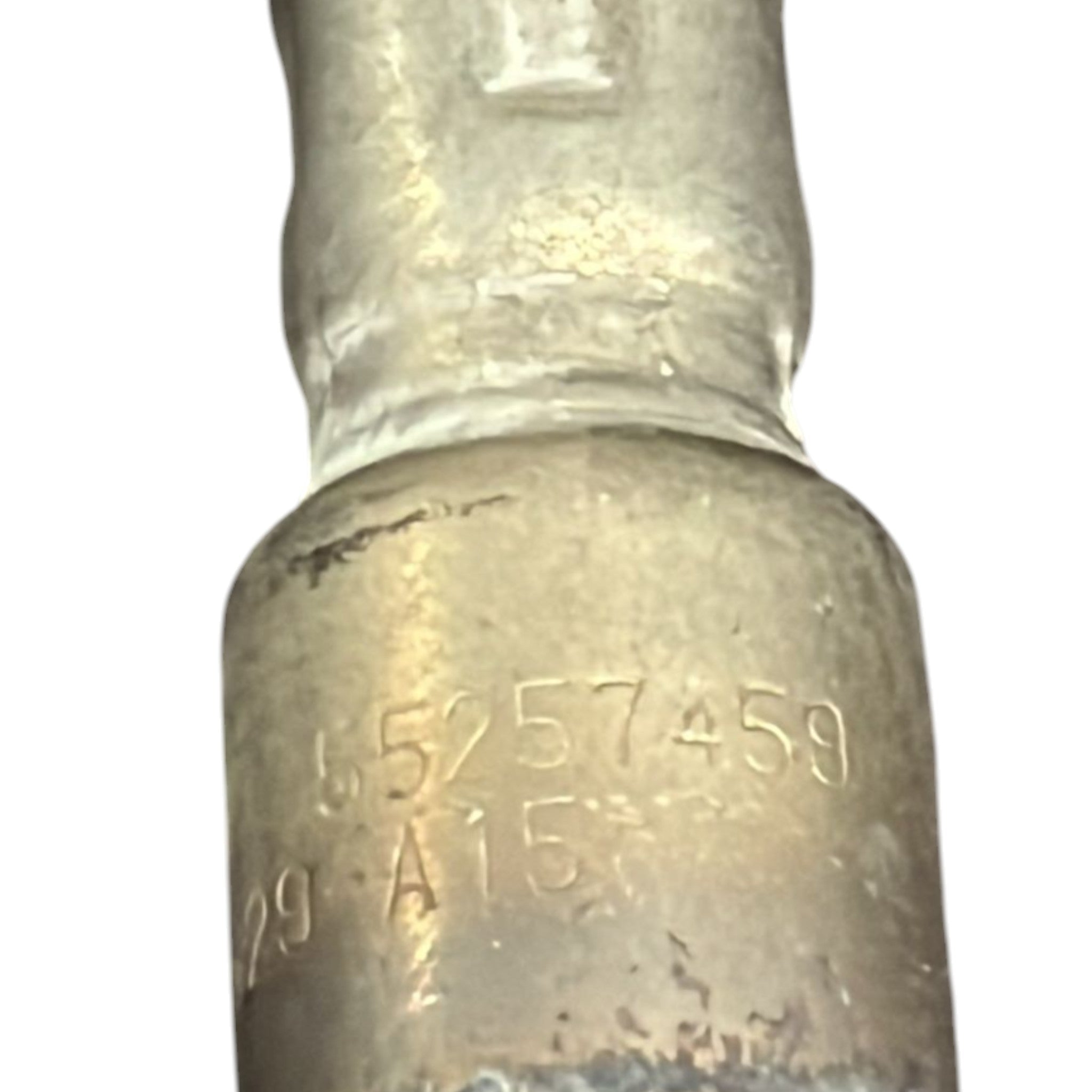 Sonda Lambda Fiat Punto Evo cod:55257459 1.4 Benzina (2012 >)
