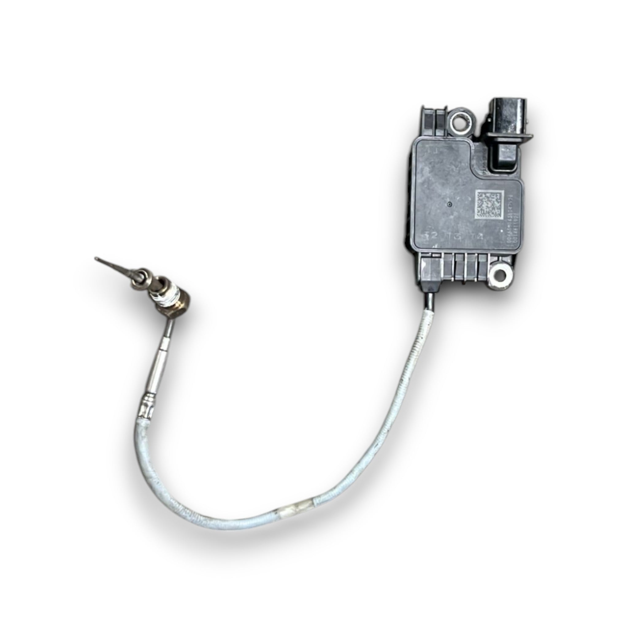 Sonda Lambda Fiat Tipo cod:46350438 1.0 Benzina (2015 >)