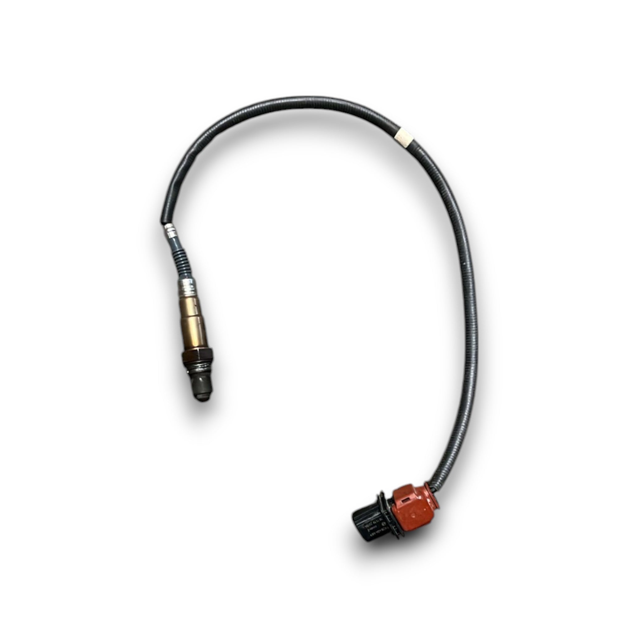 Sonda Lambda Ford Eco Sport cod:0258017532 (2012 >) 1.0 Benzina