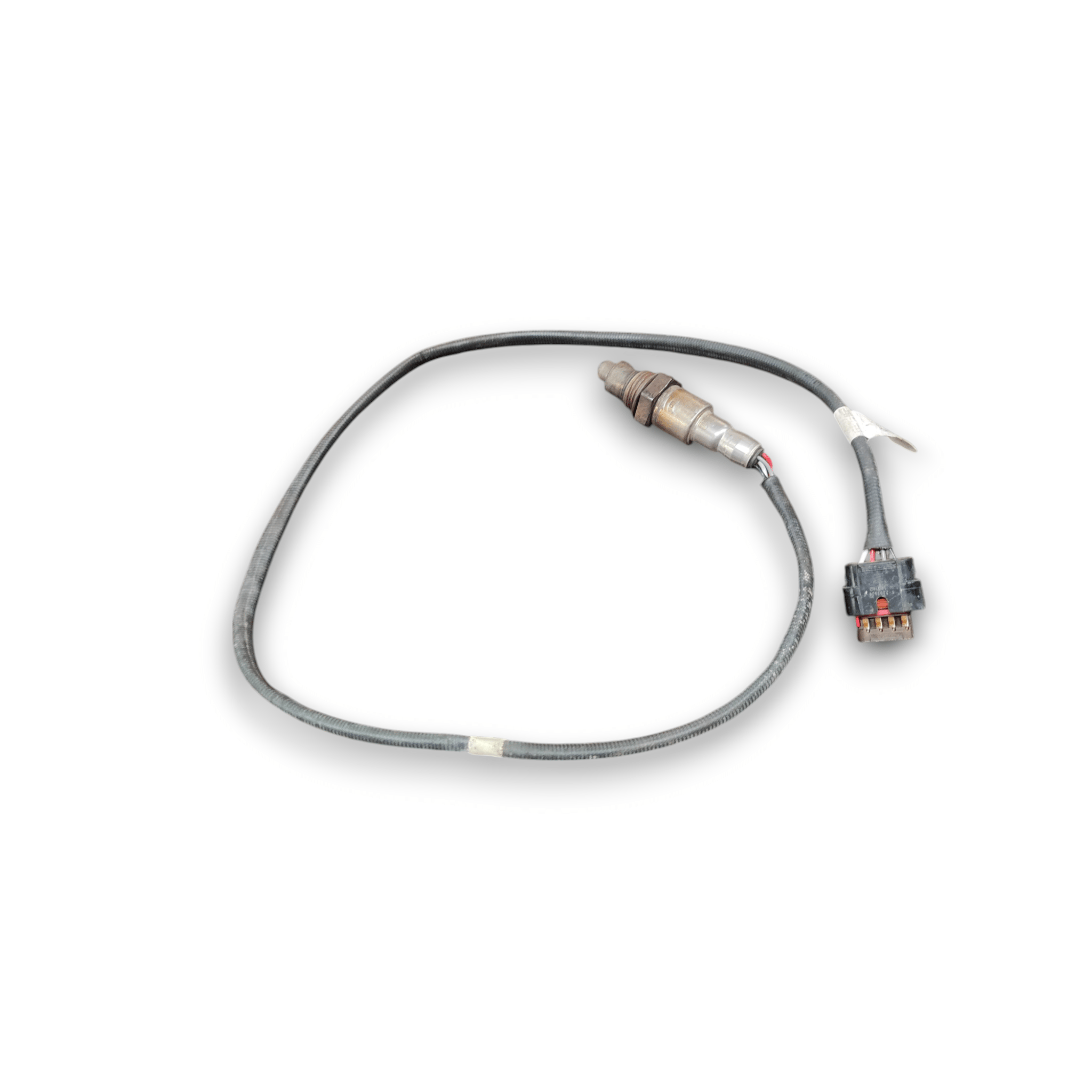 Sonda Lambda Ford Ecosport 1.0 Benzina COD: 025803043 (2012-2023)