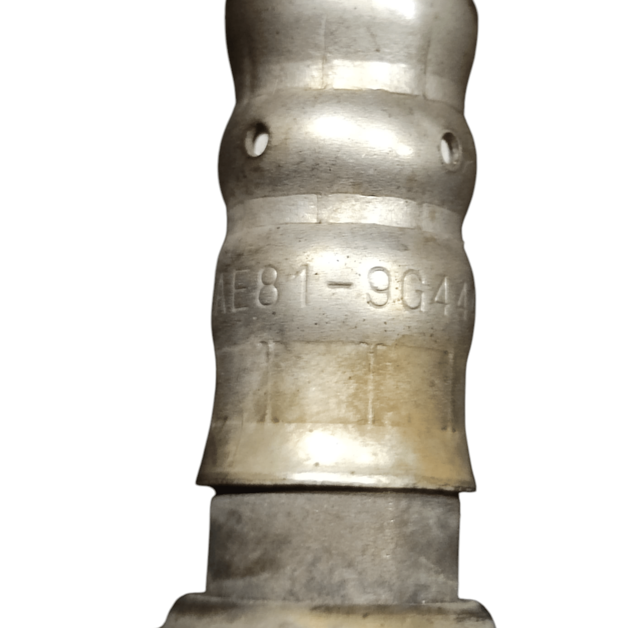 Sonda Lambda Ford Fiesta MK7 1.2 Benzina COD: AE81-90444 (2017-2023)