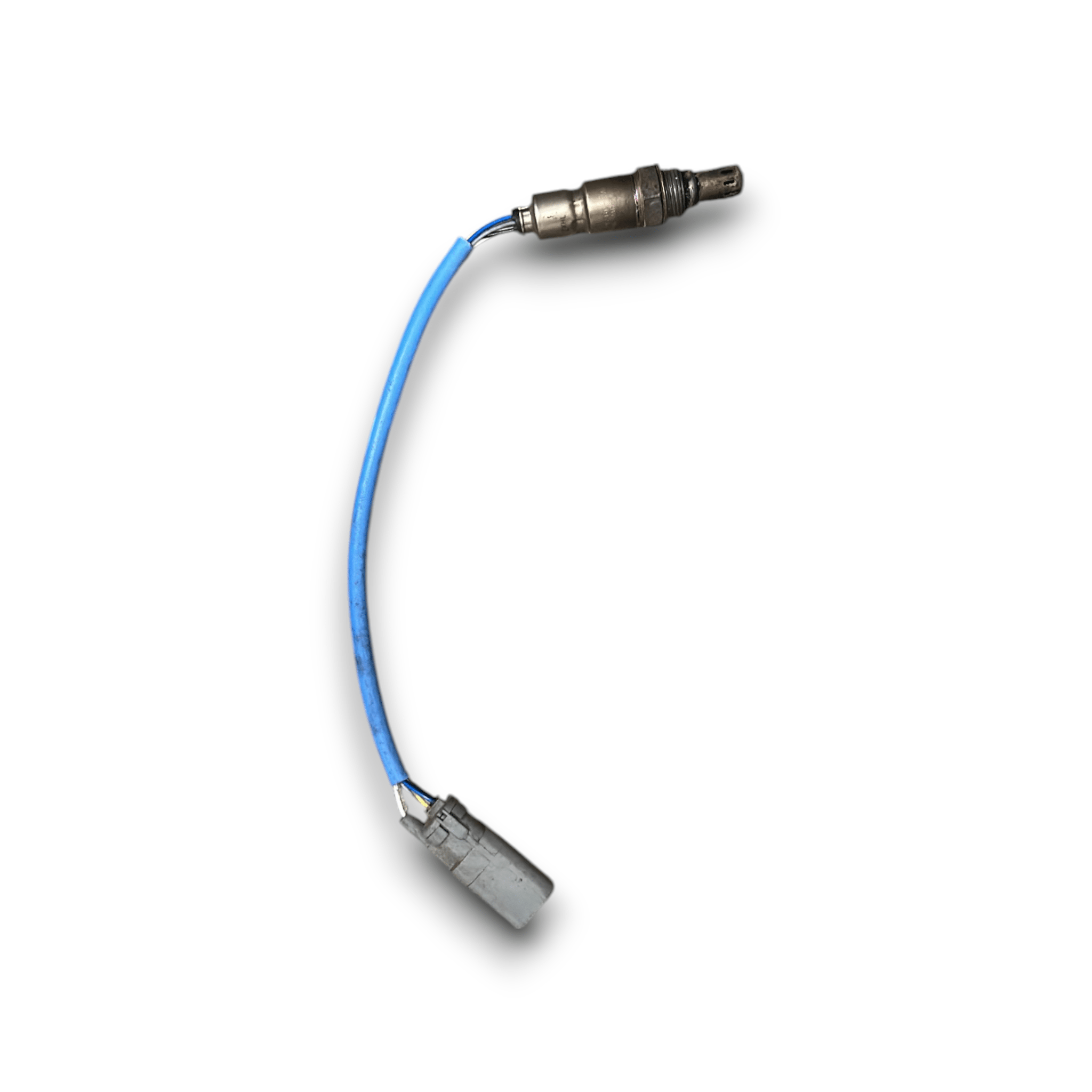 Sonda Lambda Ford Focus III cod.F1F1-9Y460-CA 2.0 Diesel (2011 > 2018)