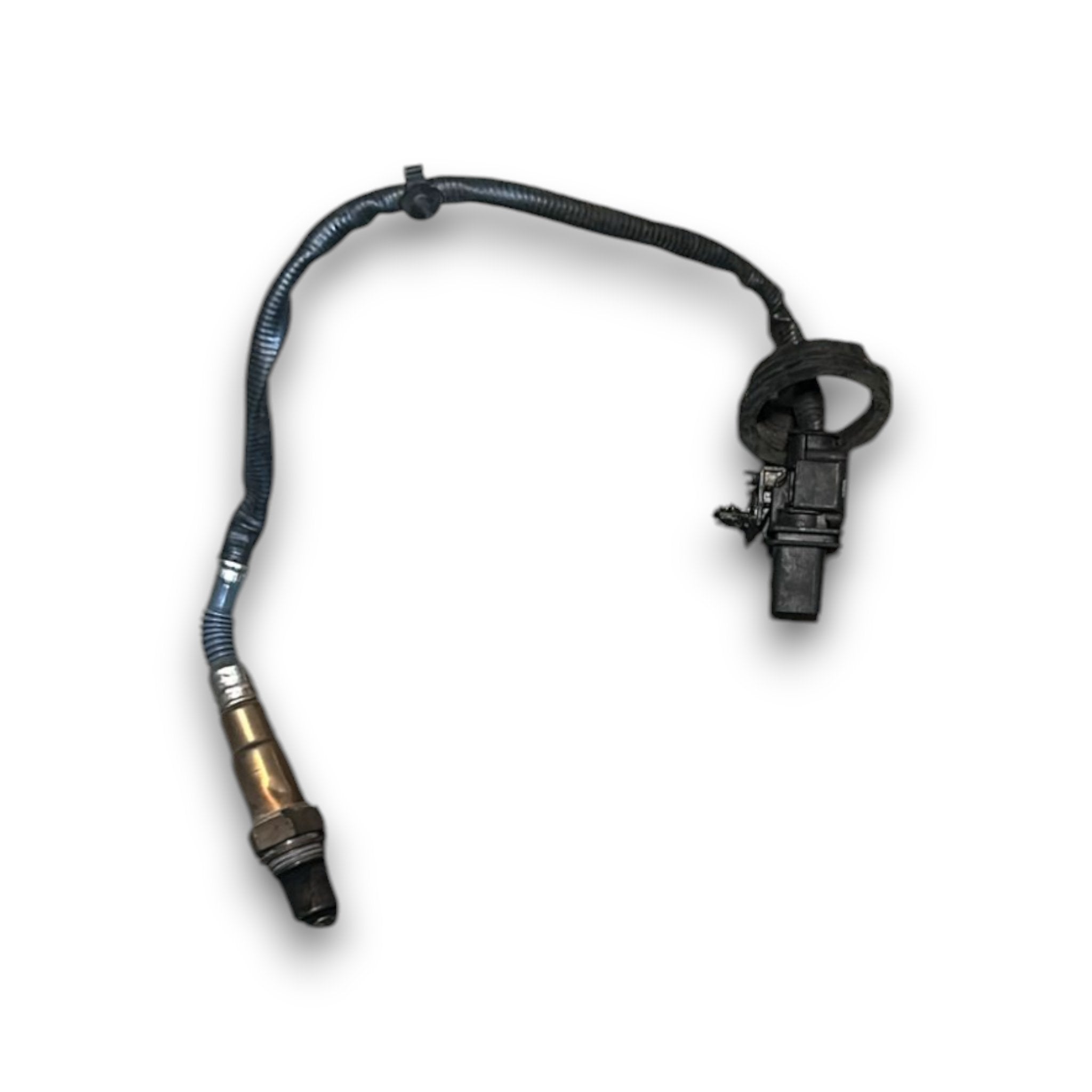Sonda Lambda Jeep Cherokee (KL) cod.68195740AA 2.0 Diesel (2013 > 2023) cod.0281004437