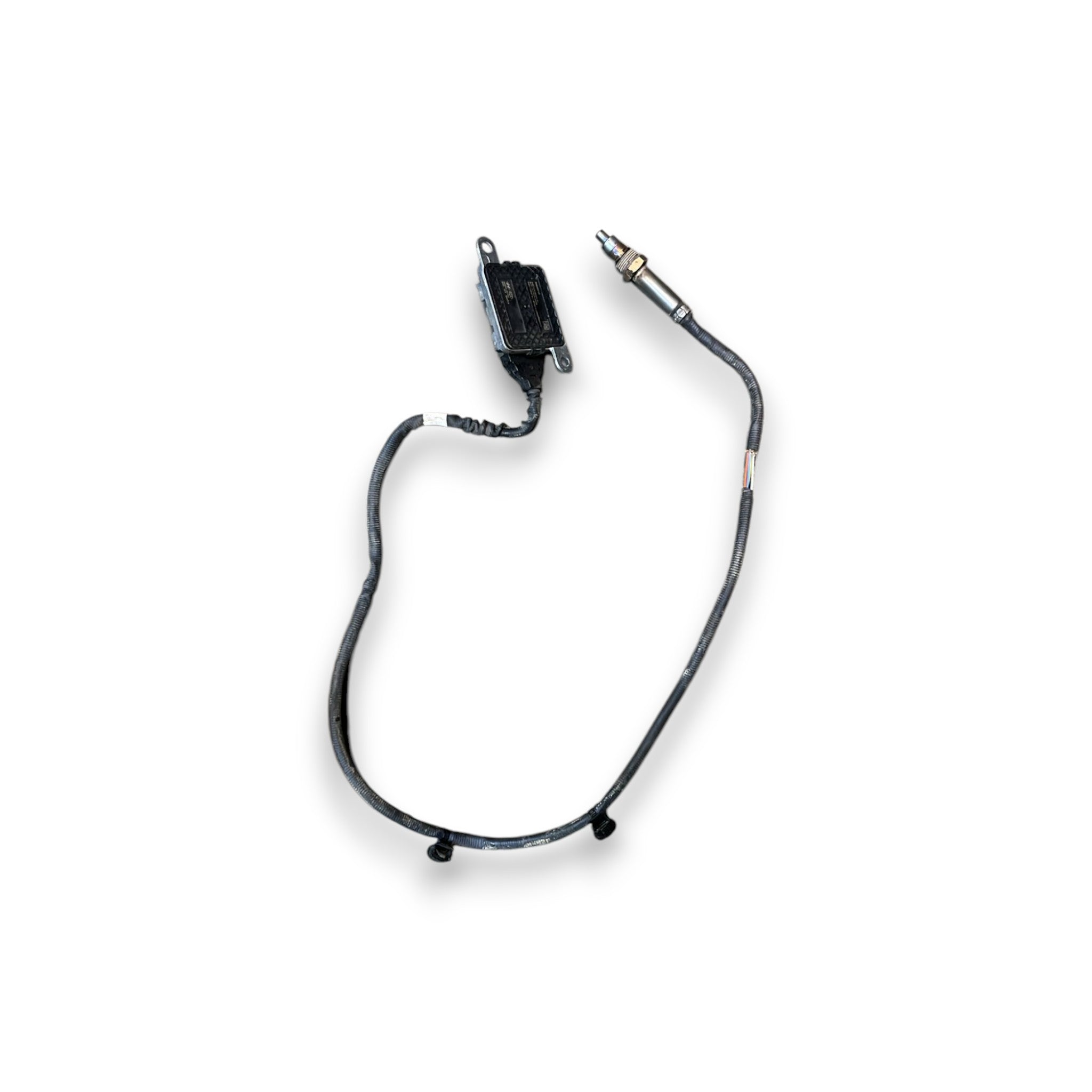 Sonda Lambda Kia Proceed cod:29650-2U100 1.6 Diesel (2018 > )