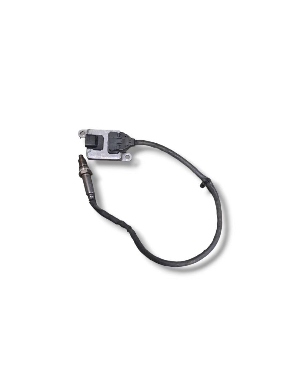 Sonda Lambda Mercedes-Benz Classe C W205 1.6 Diesel COD:A0009051512 (2014>)