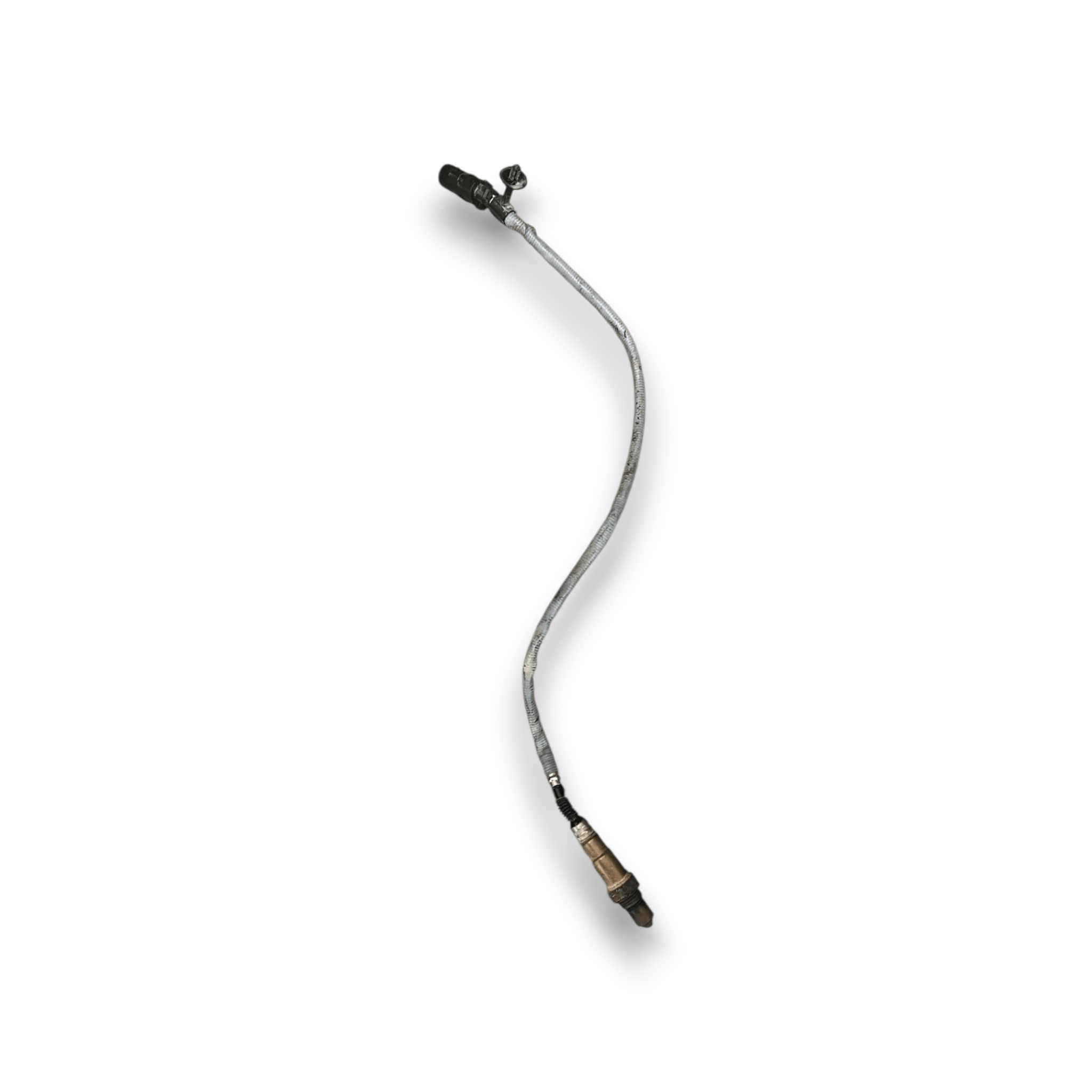 Sonda Lambda Mercedes Benz GLA X156 2.2 Diesel cod:0075421618 (2013 > 2019)