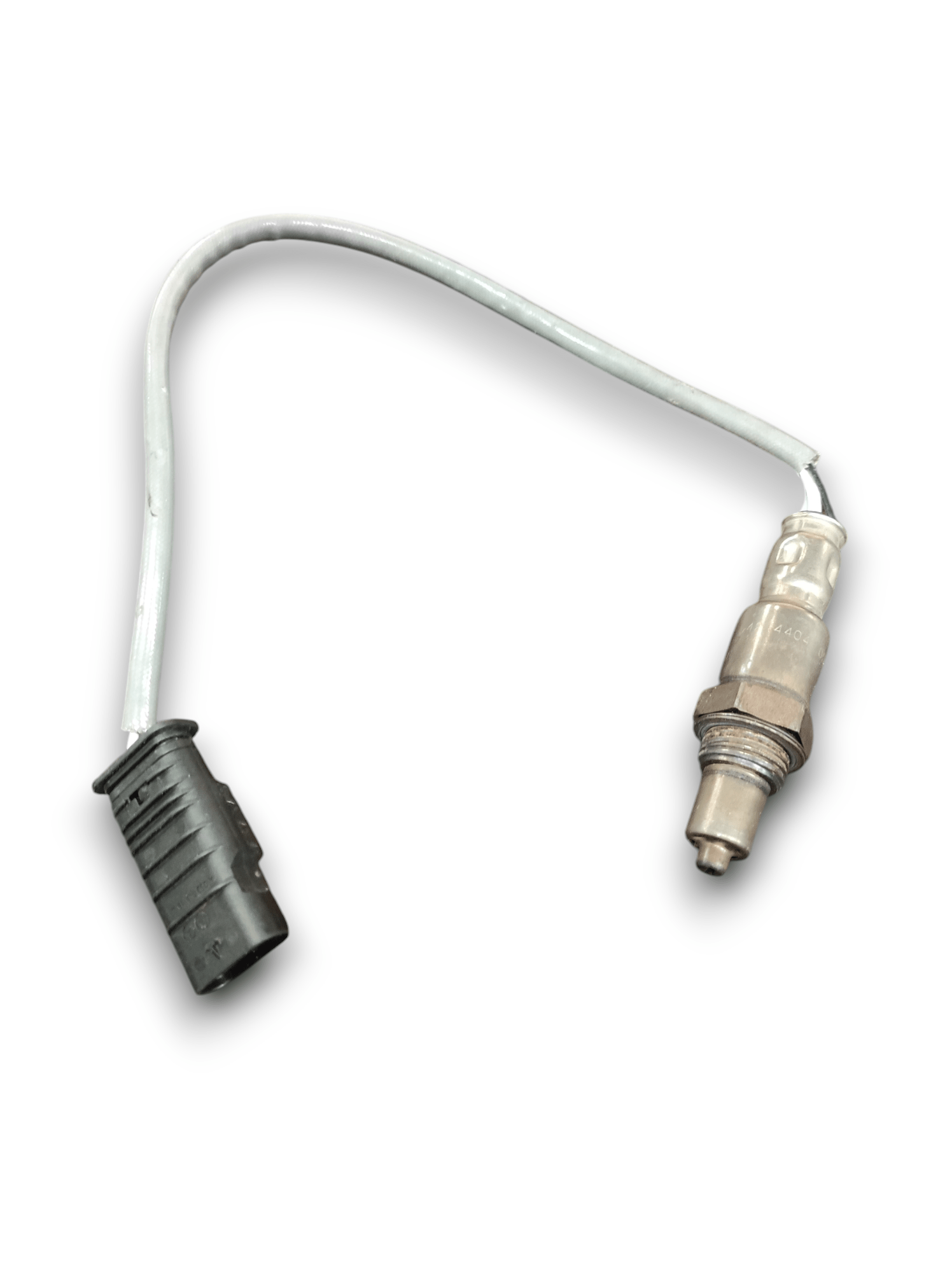 Sonda Lambda Mercedes Classe A W177 1.3 Benzina COD: A0005424404 (2018>)