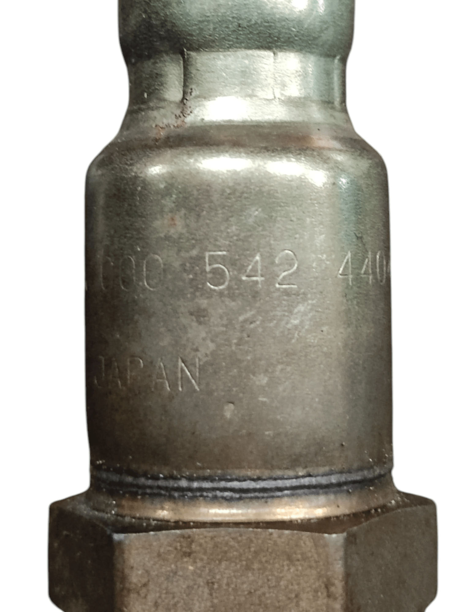 Sonda Lambda Mercedes Classe A W177 1.3 Benzina COD: A0005424404 (2018>)