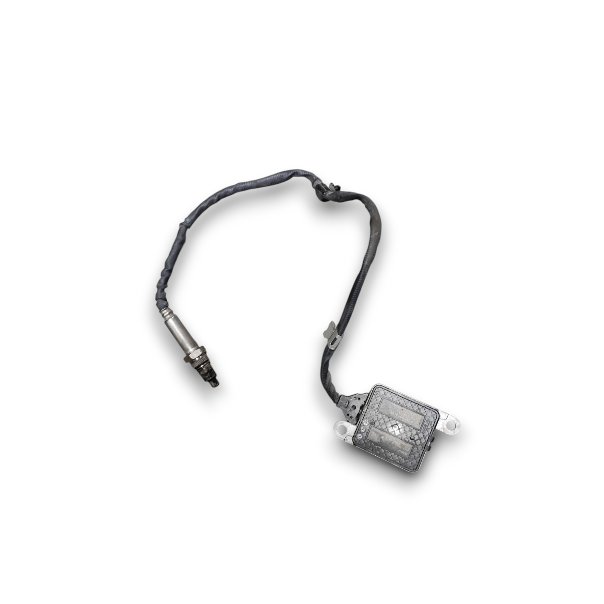 Sonda Lambda Mercedes Classe A W177 1.5 Diesel COD: A0009053109 (2018>)