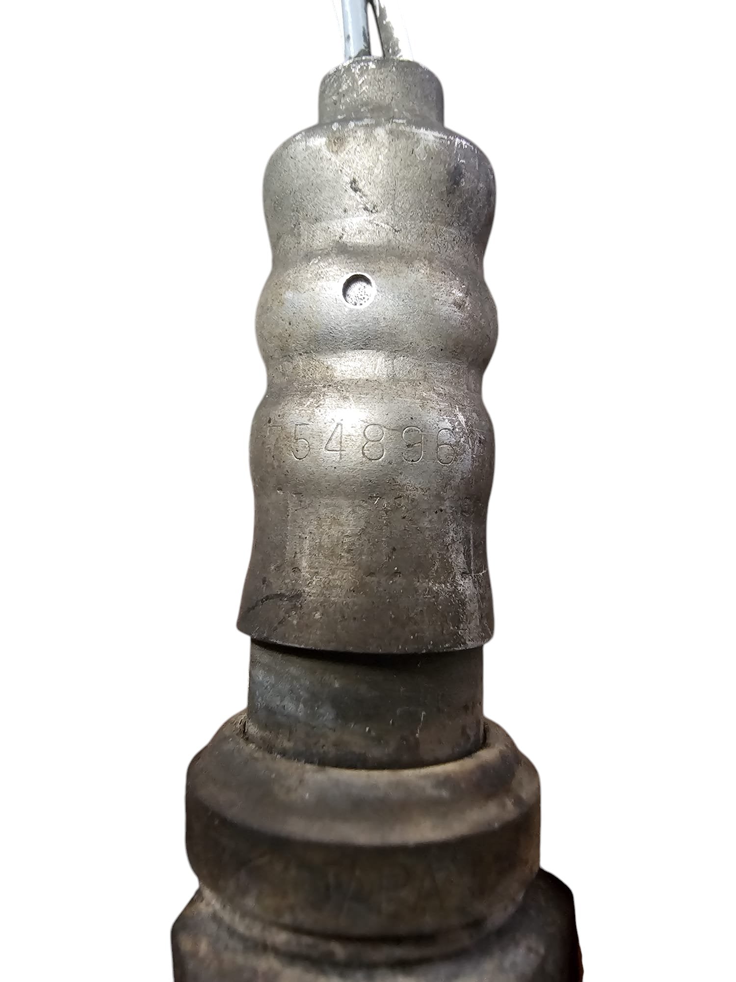 Sonda Lambda Peugeot 207 (2006-2015) Cod:V754896