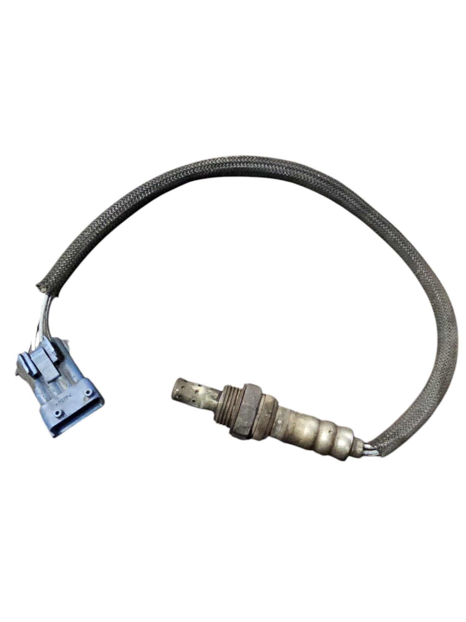 Sonda Lambda Peugeot 207 (2006-2015) Cod:V754896