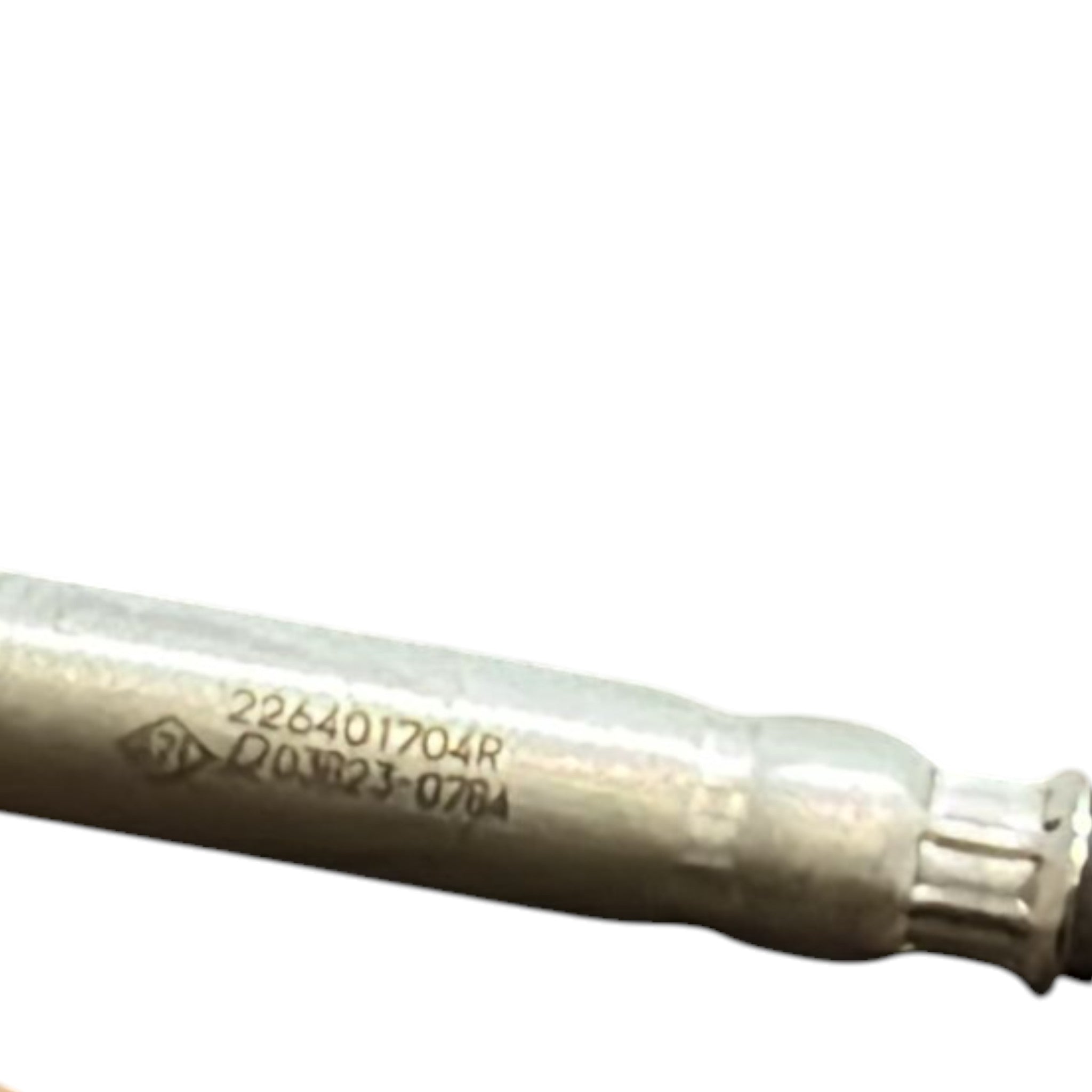 Sonda Lambda Renault Clio IV cod:226401704R 1.5 Diesel (2012 >2019)