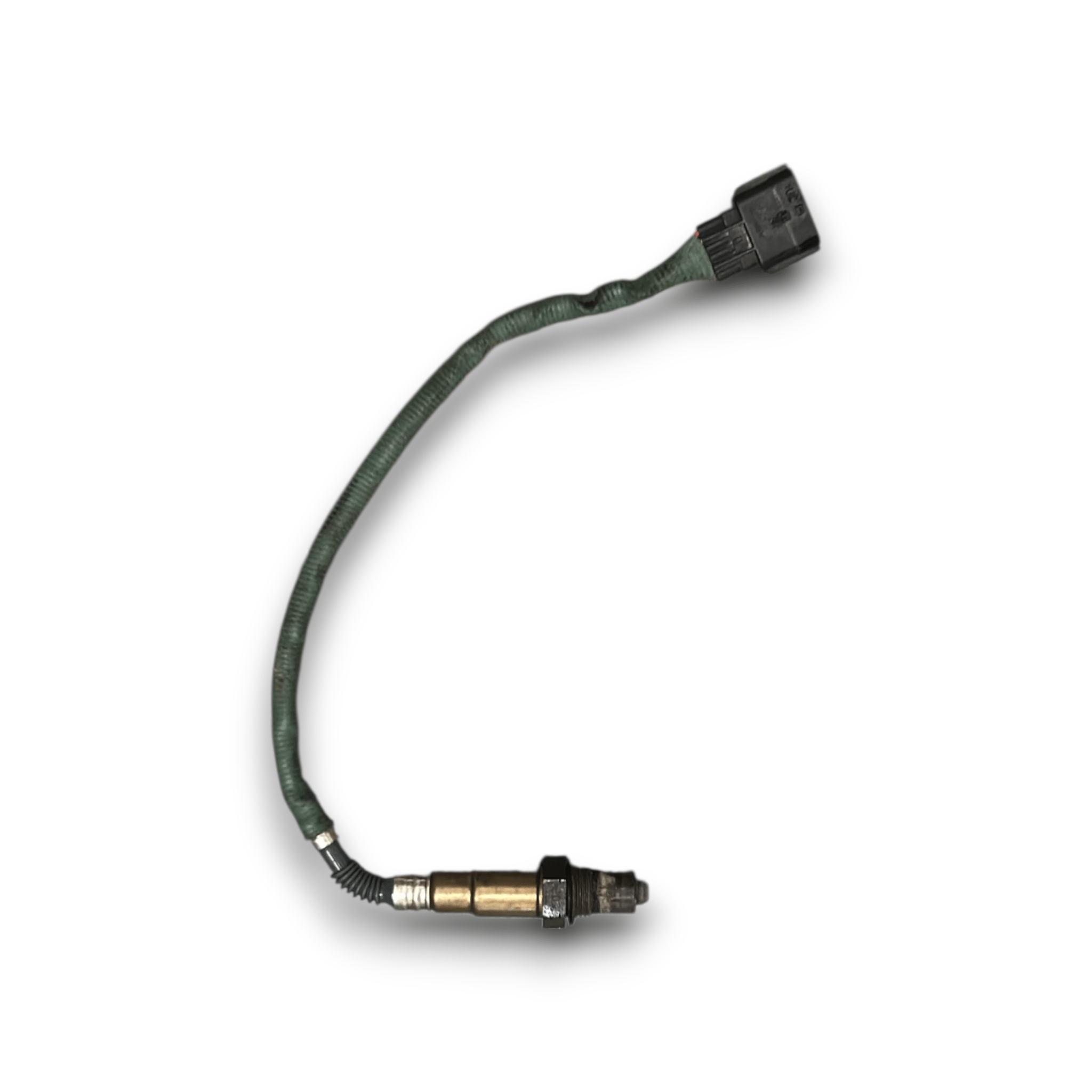 Sonda Lambda Renault Clio IV cod.226937264R 0.9 Benzina (2012 > 2019)
