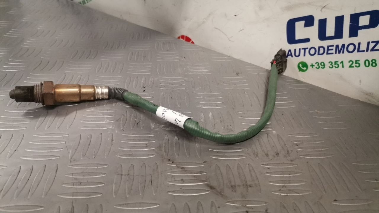 Sonda Lambda Renault / Dacia cod: 26934803r h8201140217 0258027031