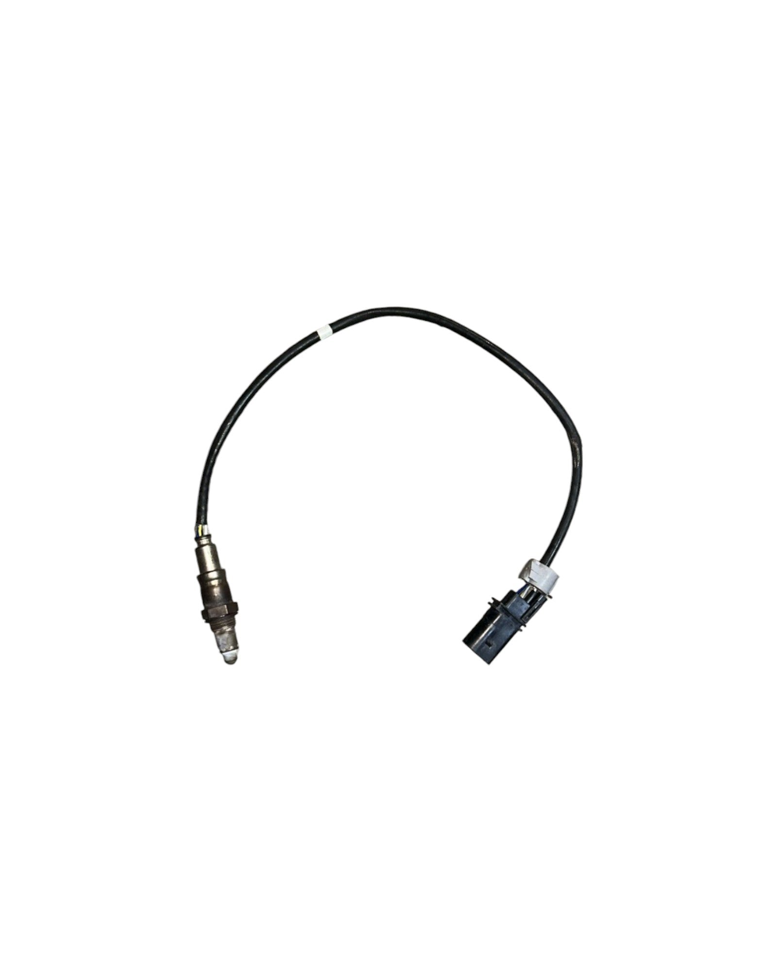 Sonda Lambda Seat Leon IV 1.4 Benzina (2020 > ) cod.04E906262