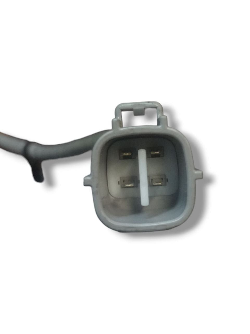 Sonda Lambda Suzuki Ignis 1.2 Ibrida (2021) cod: 1502007431