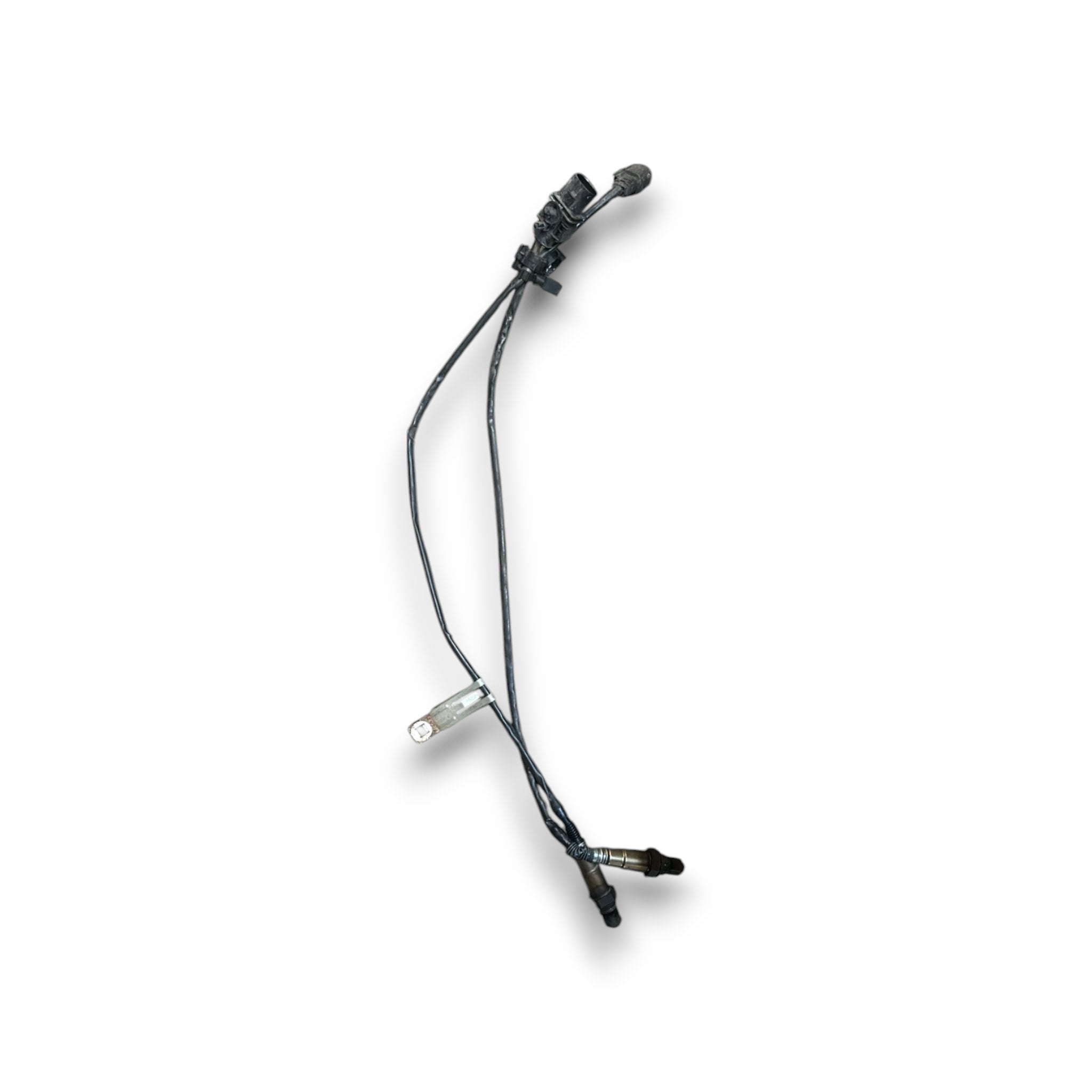 Sonde Lambda Ford B - Max cod.BV6A-9Y460-AA cod.CV6A-9G444-AA 1.0 Benzina (2012 > 2018)