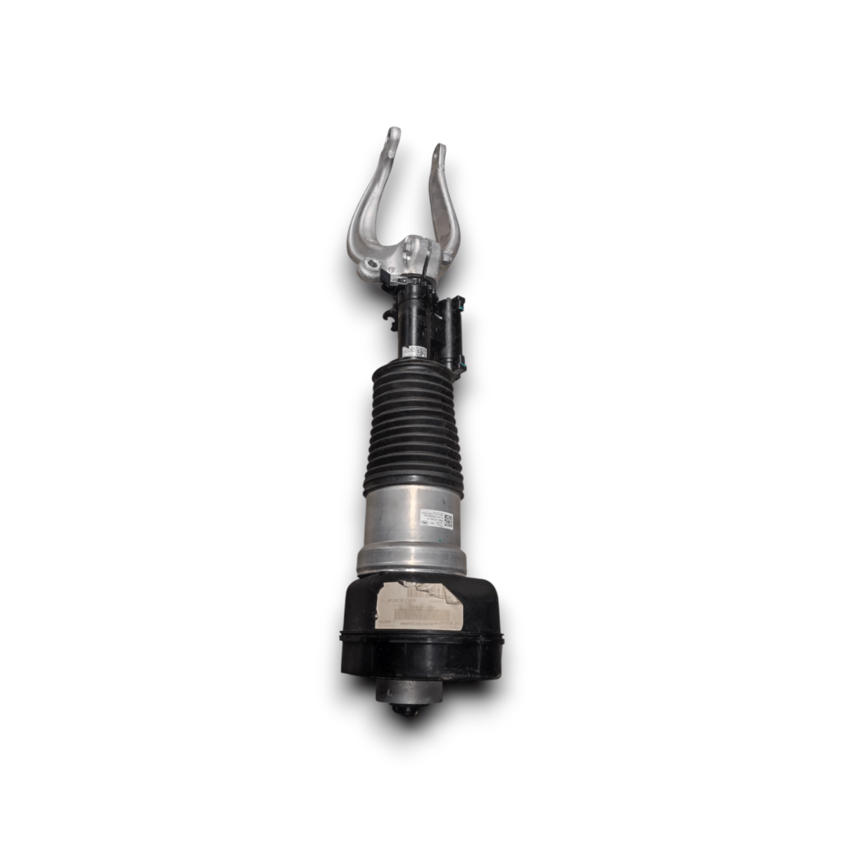 Sospensione A Aria Anteriore Destro Range Rover Vogue (L460) COD: M8E23462AF (2022-)