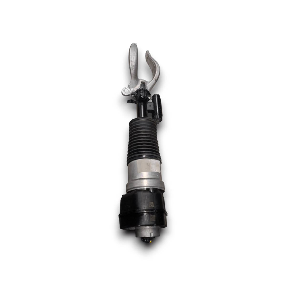 Sospensione A Aria Anteriore Sinistro Range Rover Vogue (L460) COD: M8E23463AF (2022-)