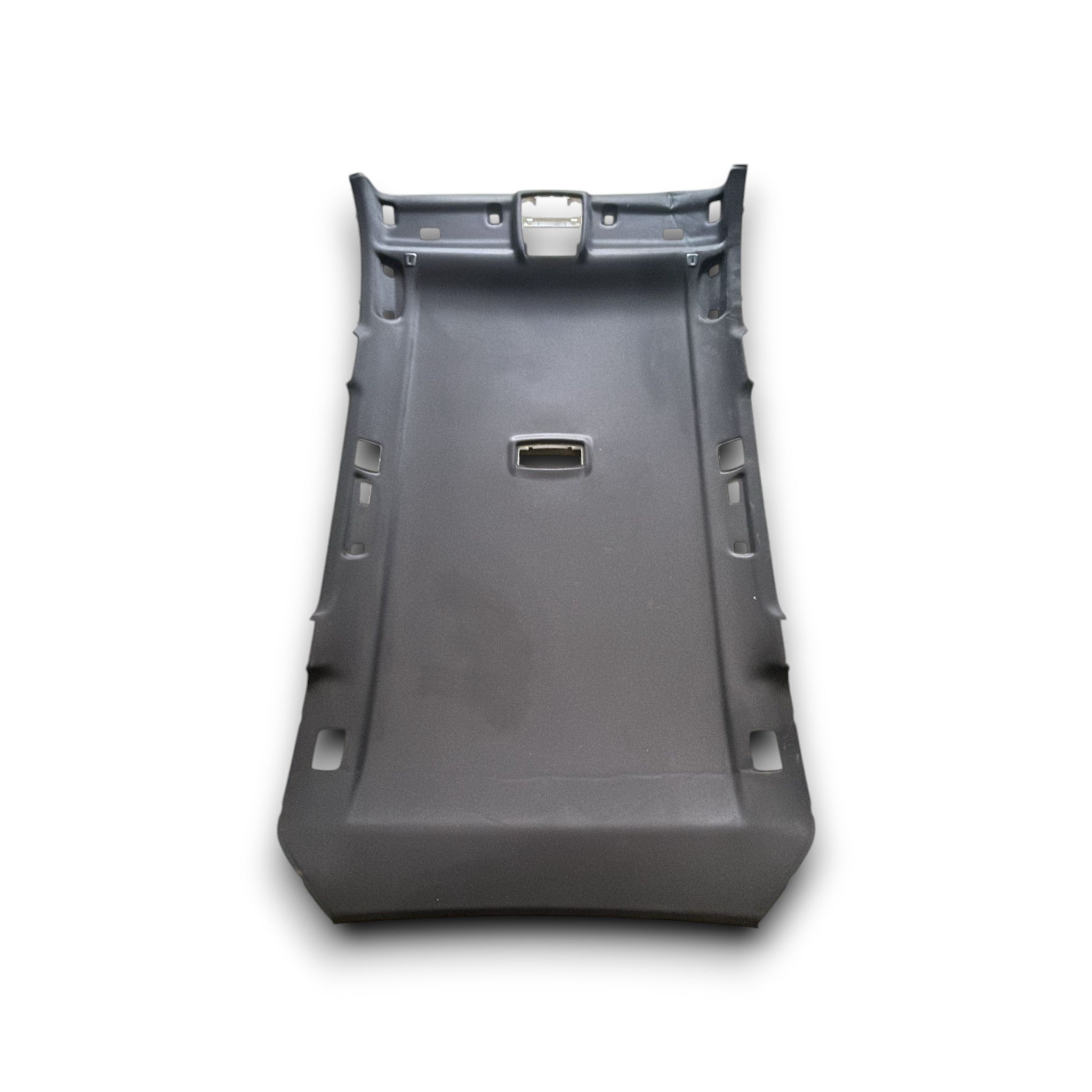 Sotto Tetto / Cielo BMW Serie 3 (F31) Touring cod.7846250 (2012 > 2019)