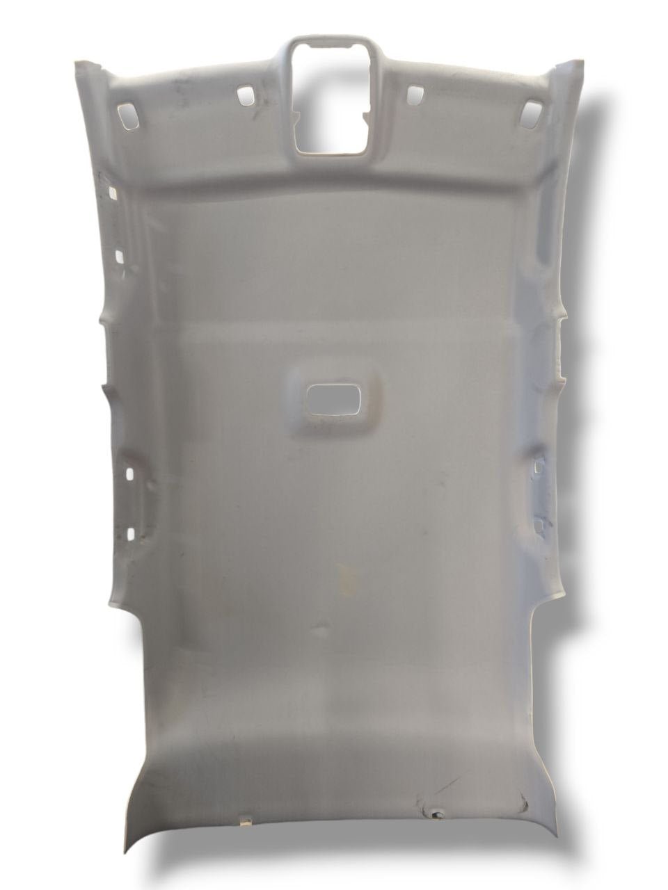 Sotto Tetto / Cielo Renault Captur I (2013-2019) Cod : 739108024R