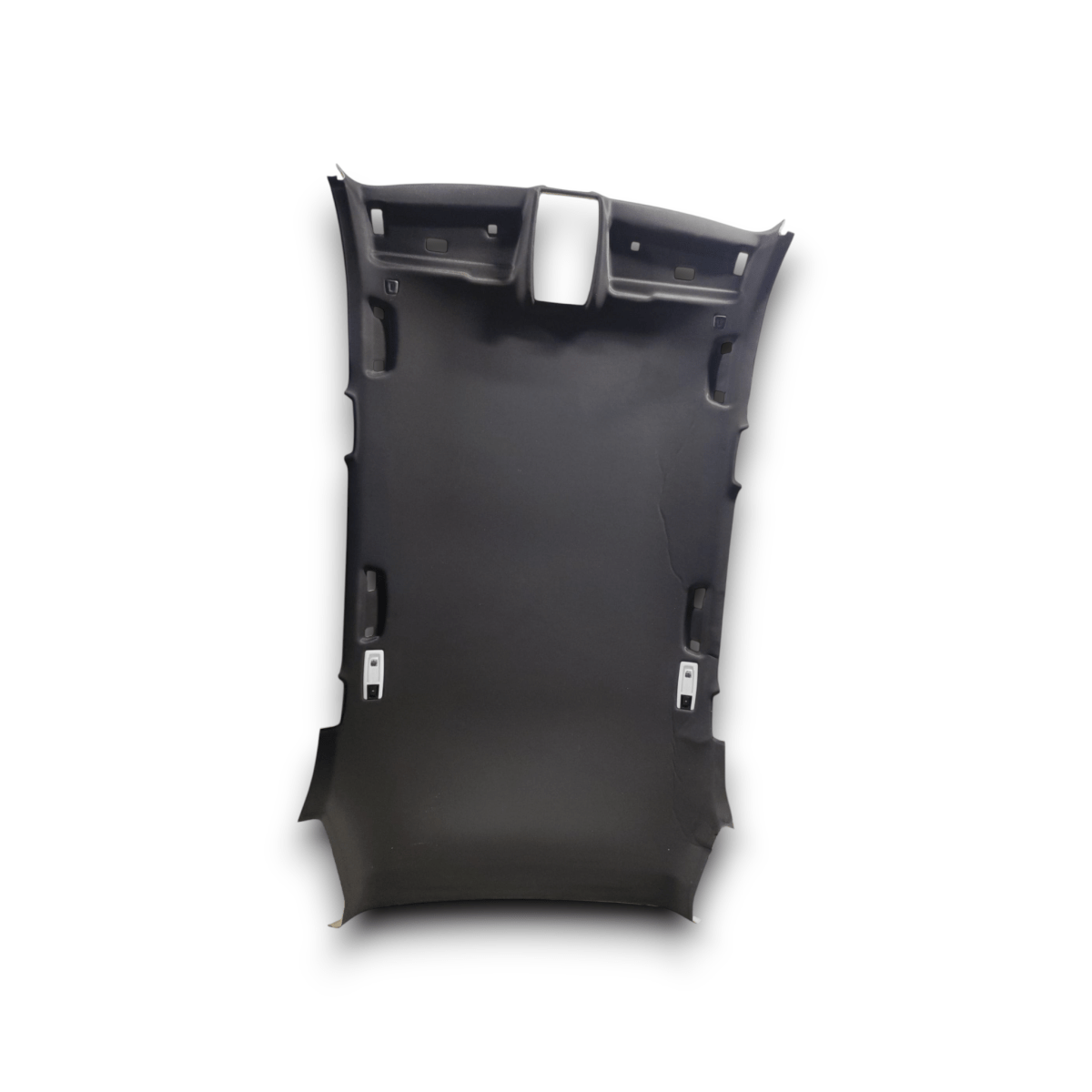 Sottotetto / Cielo Bmw X5 F15 COD: 15671810 (2013-2018)